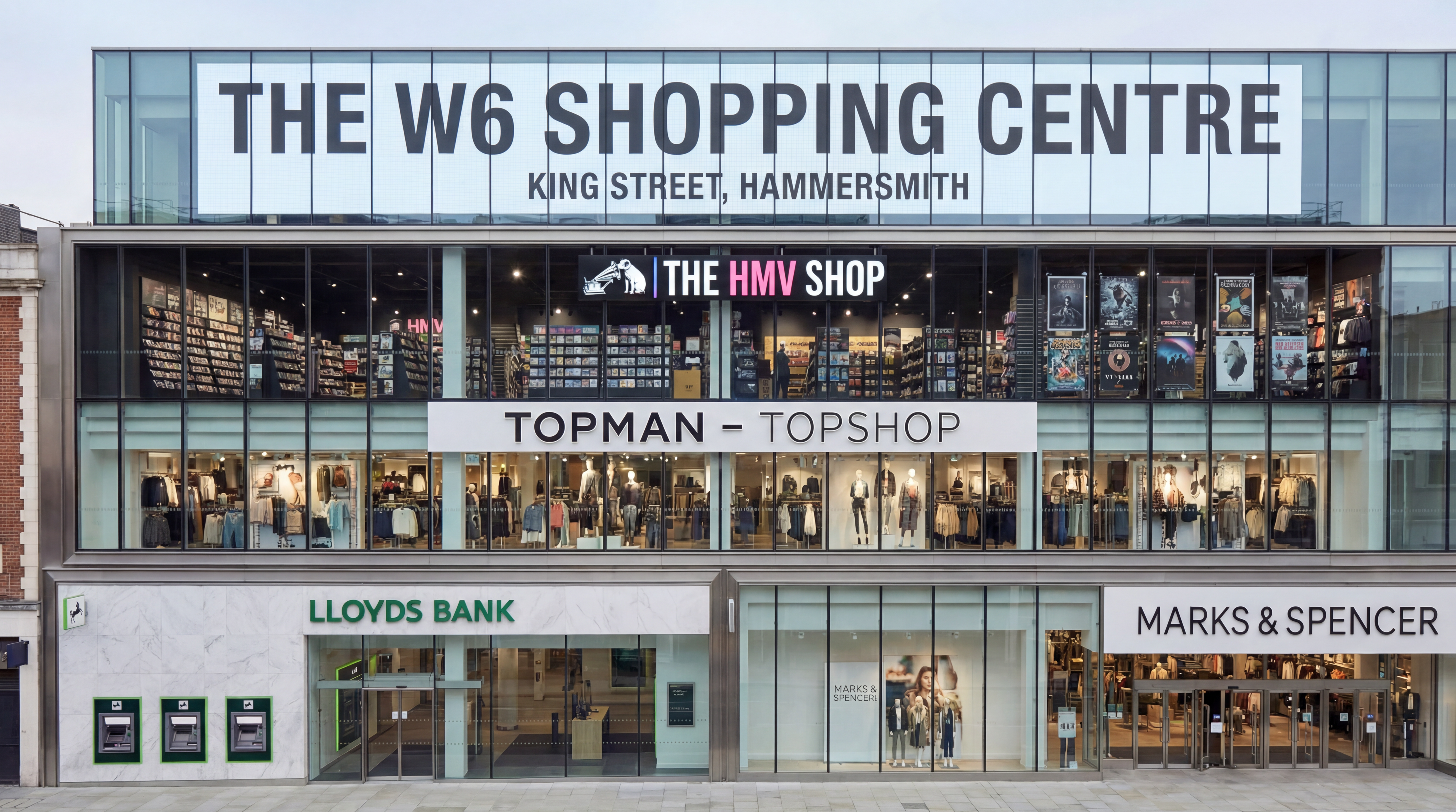 could-you-improve-the-glass-offices-glass-retail-22x57h4hg5-4