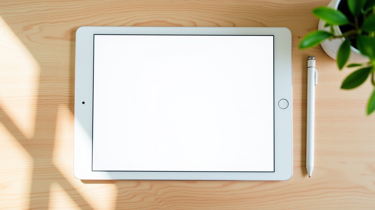 bureau-en-bois-clair-vu-du-dessus-sur-le-ph4vl9thi