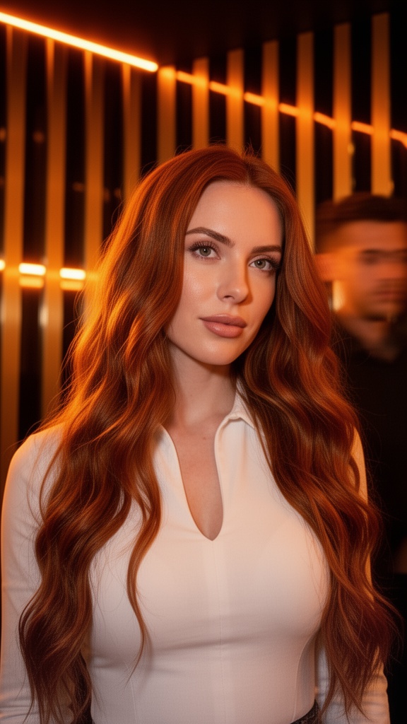 upscale-56d6w8kpvo-2