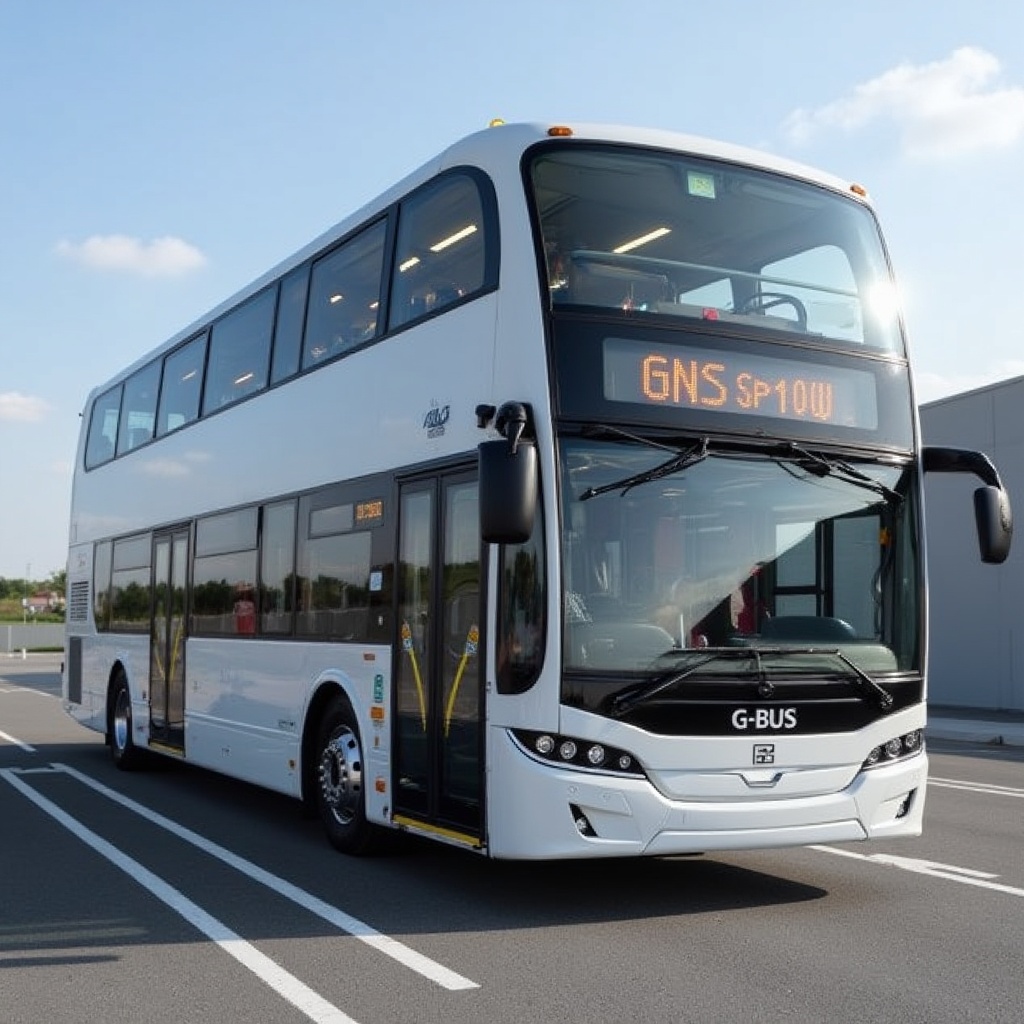 62-g-bus-gbus-new-bs110-cng-cnv-798057-wamg33j17q