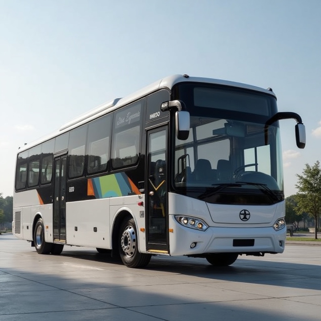 62-g-bus-gbus-new-bs110-cng-cnv-798057-l2vxvxq3kv