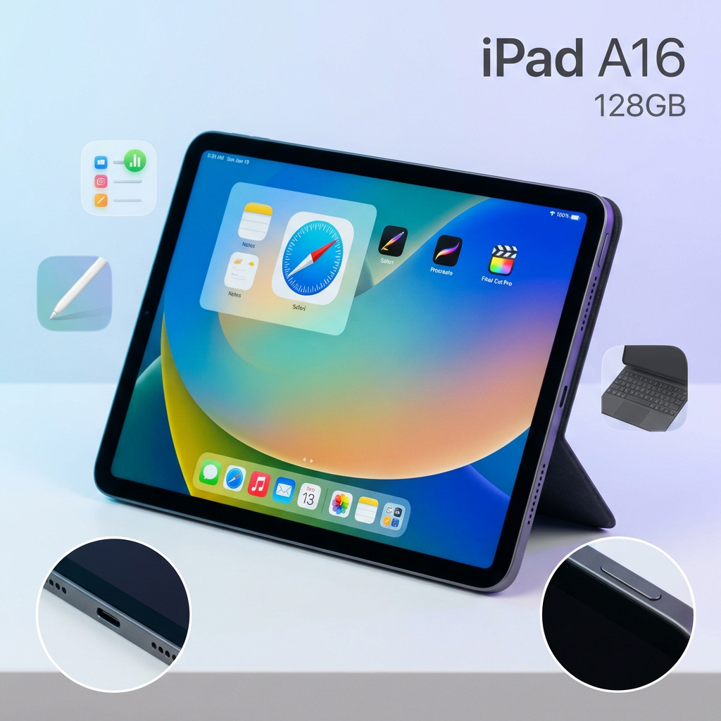 sleek-promotional-image-of-a-brand-new-ipad-a16-3pupnao6hj