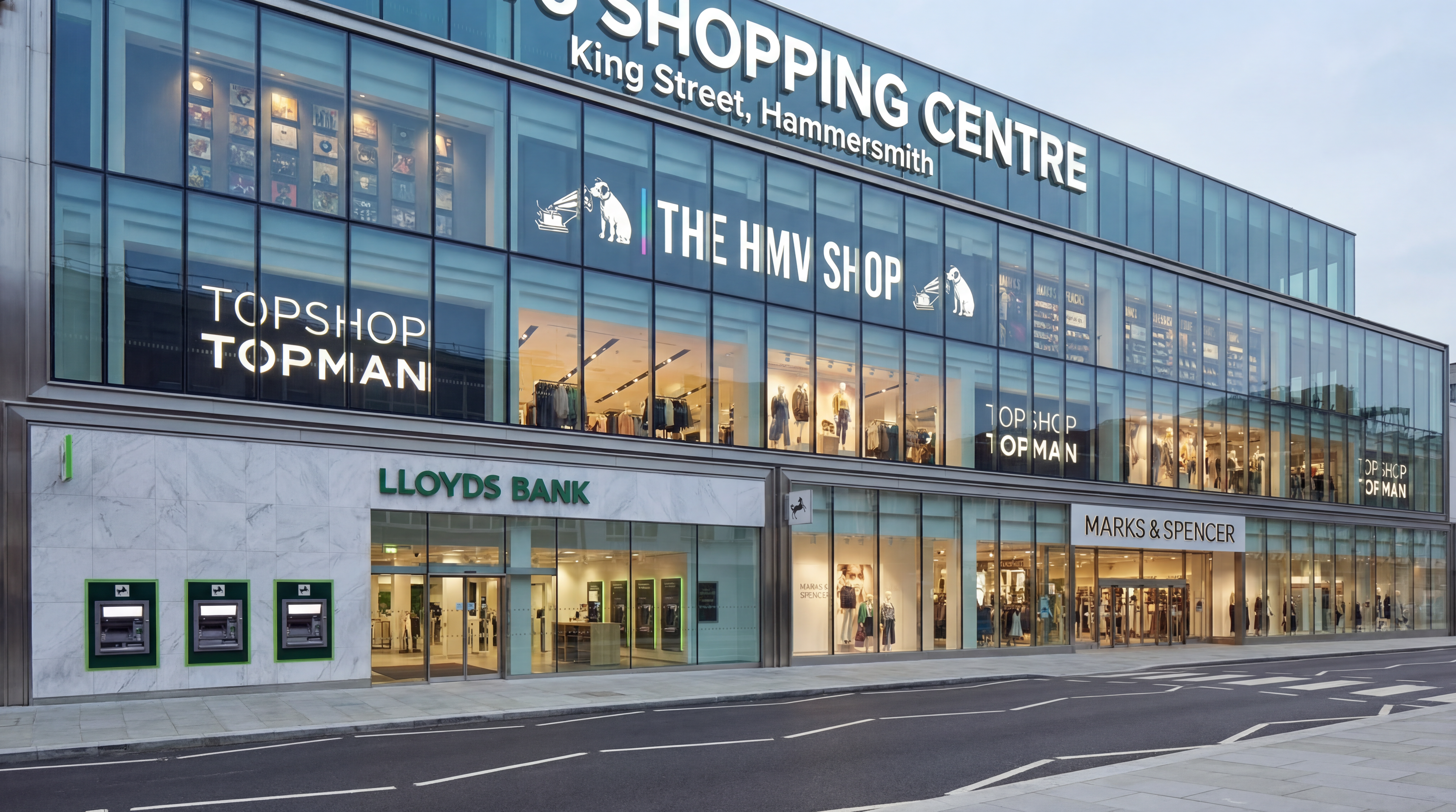 could-you-put-image-2-on-an-angle-the-same-angle-nri8i1y9xm