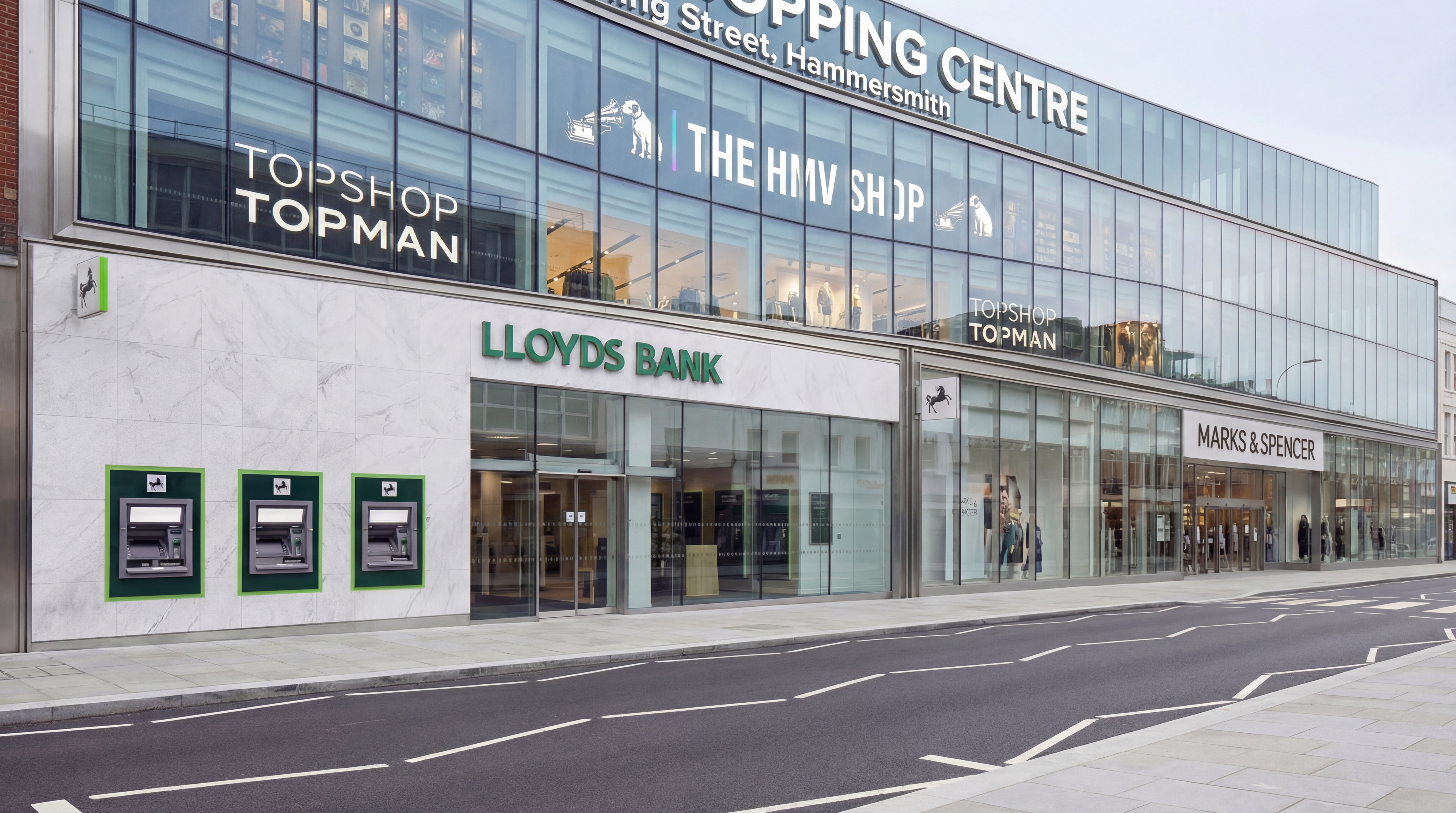 could-you-put-image-2-on-an-angle-the-same-angle-84fo2r0yxf