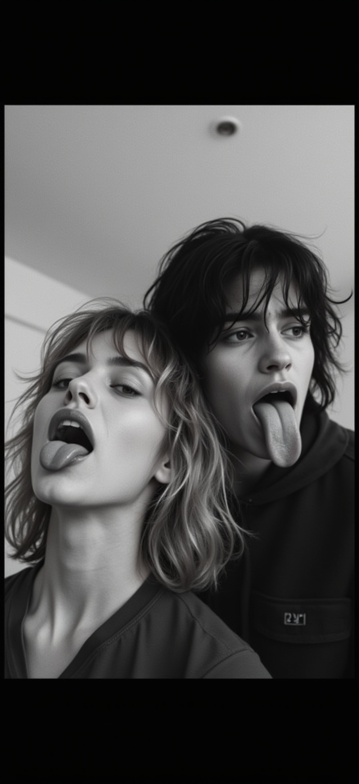 make-us-touch-tongues-d10vjy2mcp