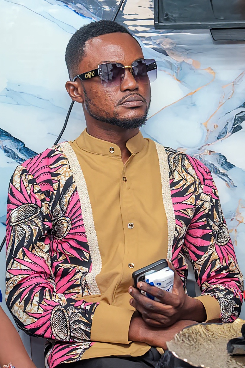 traitement-normal-xhxj7btgpa