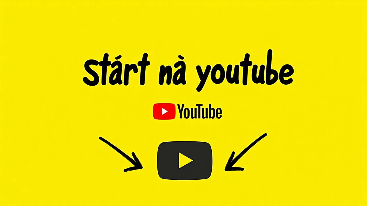 youtube-thumbnail-for-beginners-tutorial-zwrxsldj8