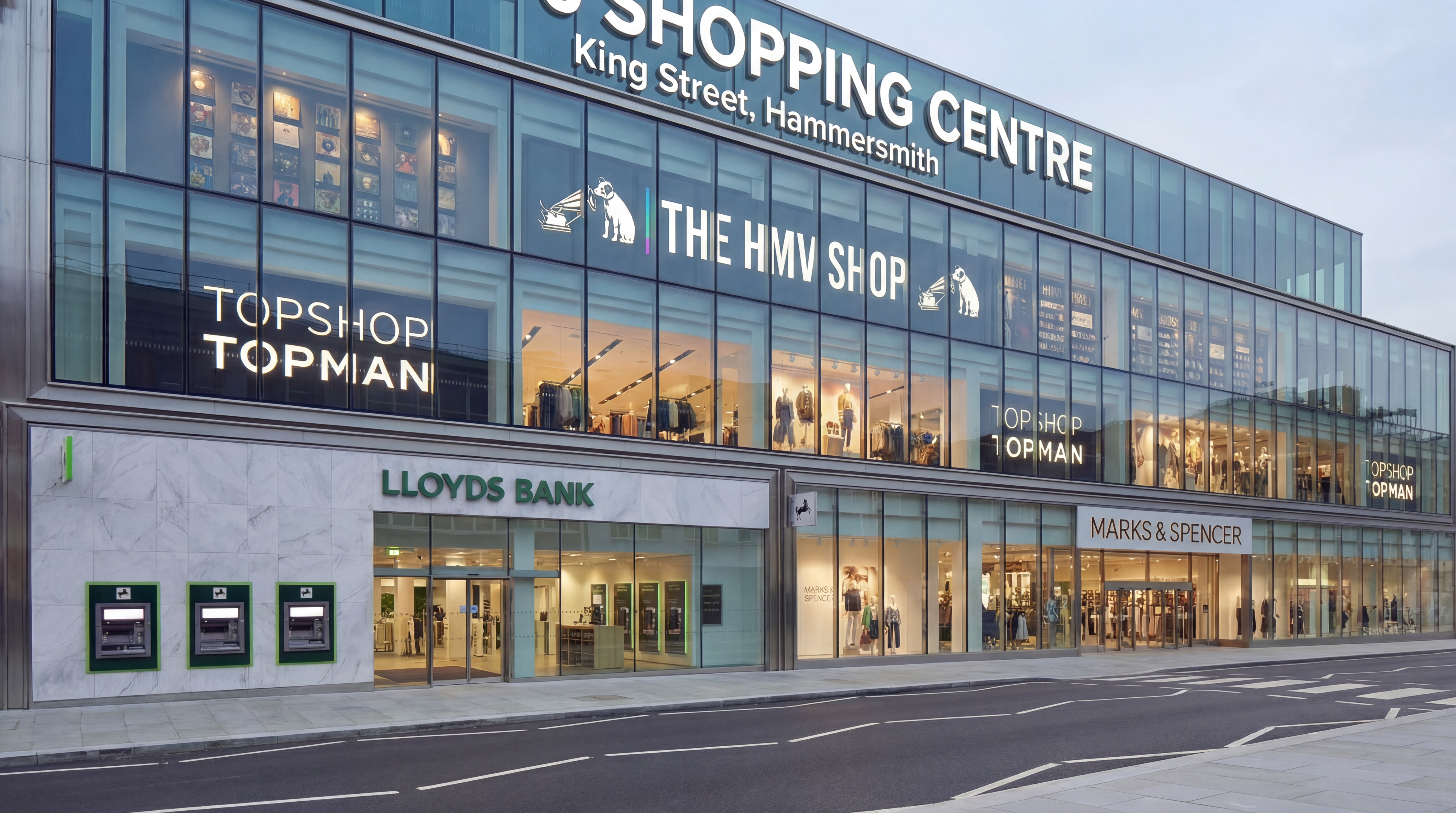 could-you-change-the-sign-on-the-top-of-the-7un22ck84x