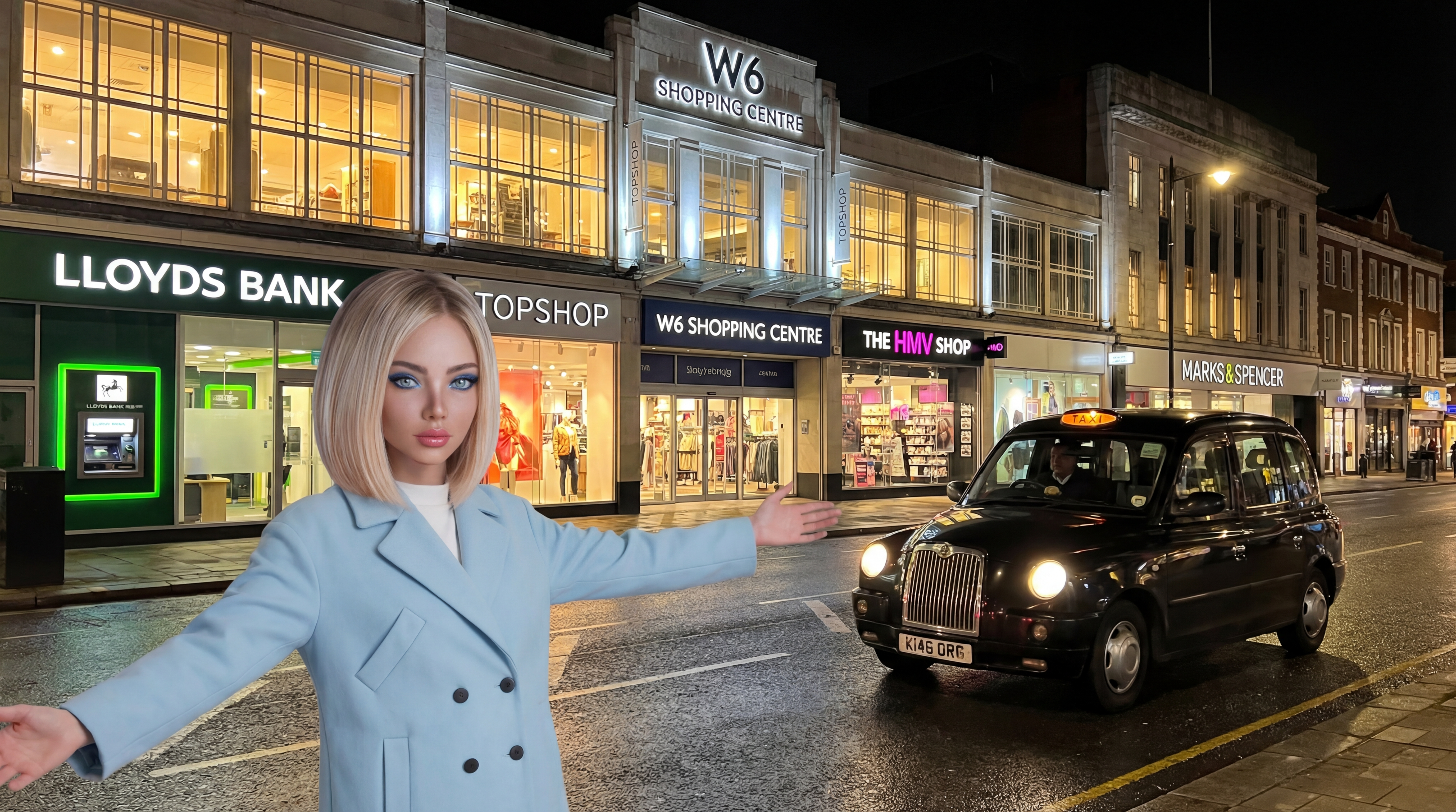 1-it-is-dark-and-the-w6-shopping-centre-image-1-is-hwkiz0583-4
