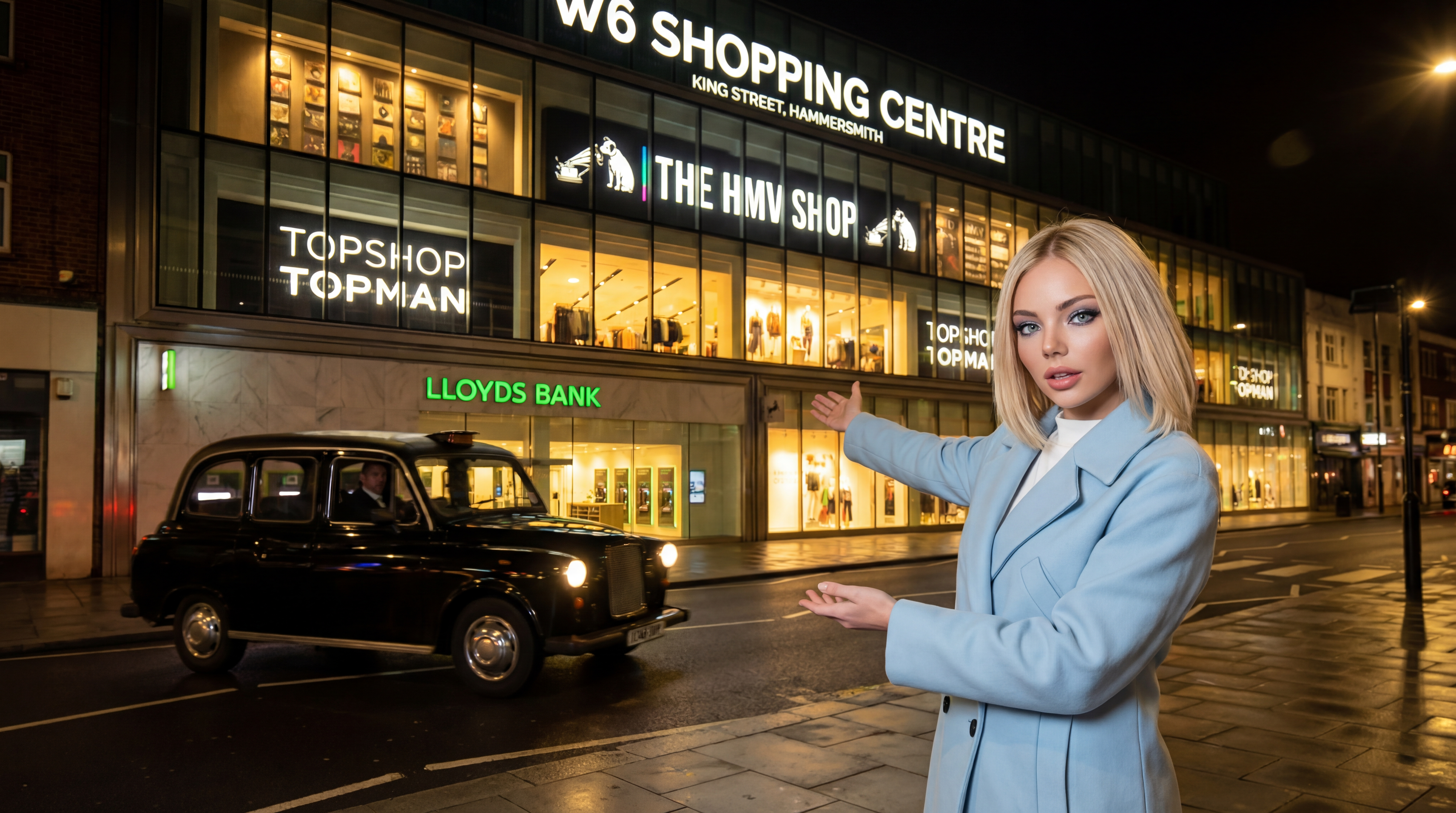 1-it-is-dark-and-the-w6-shopping-centre-image-1-is-hwkiz0583-3