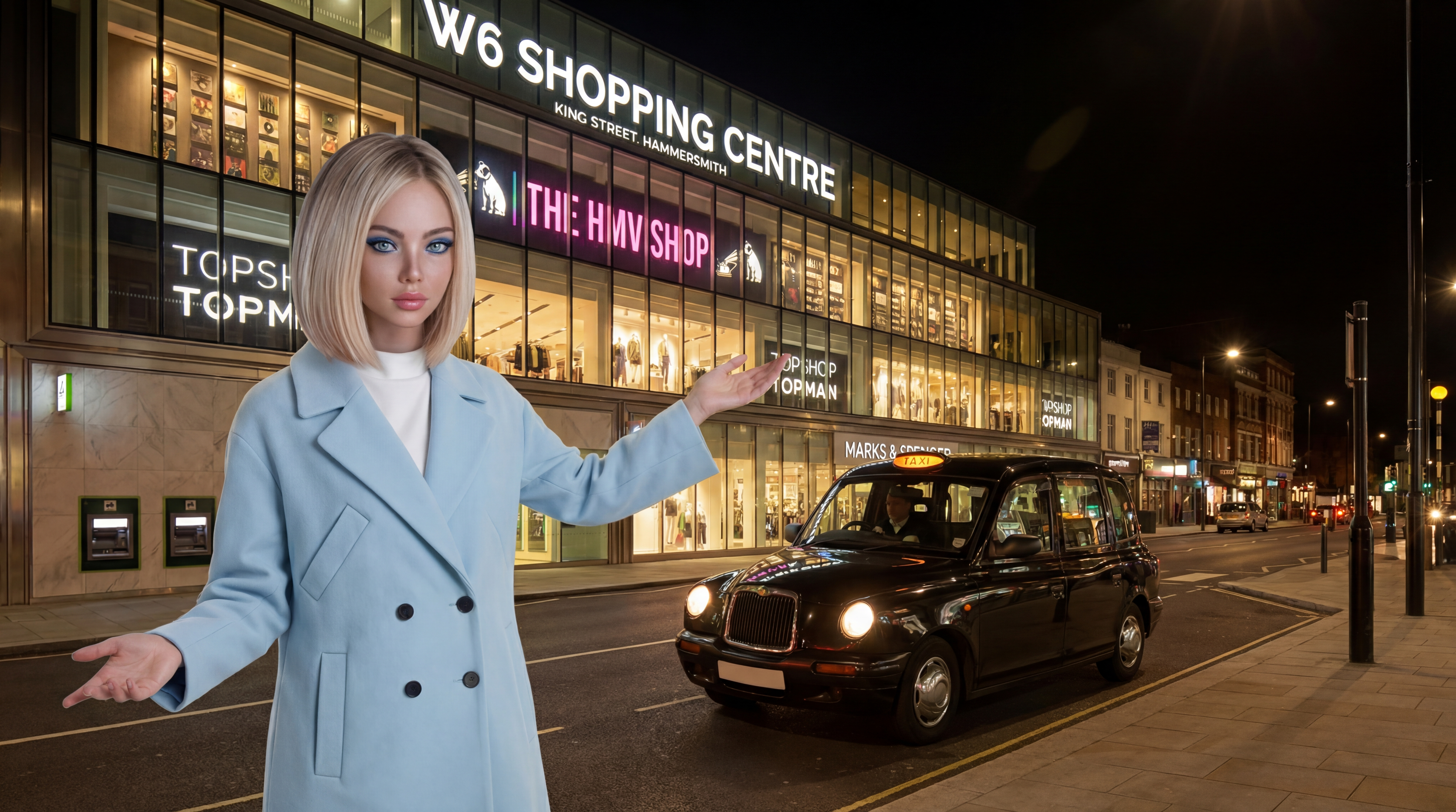 1-it-is-dark-and-the-w6-shopping-centre-image-1-is-hwkiz0583-2