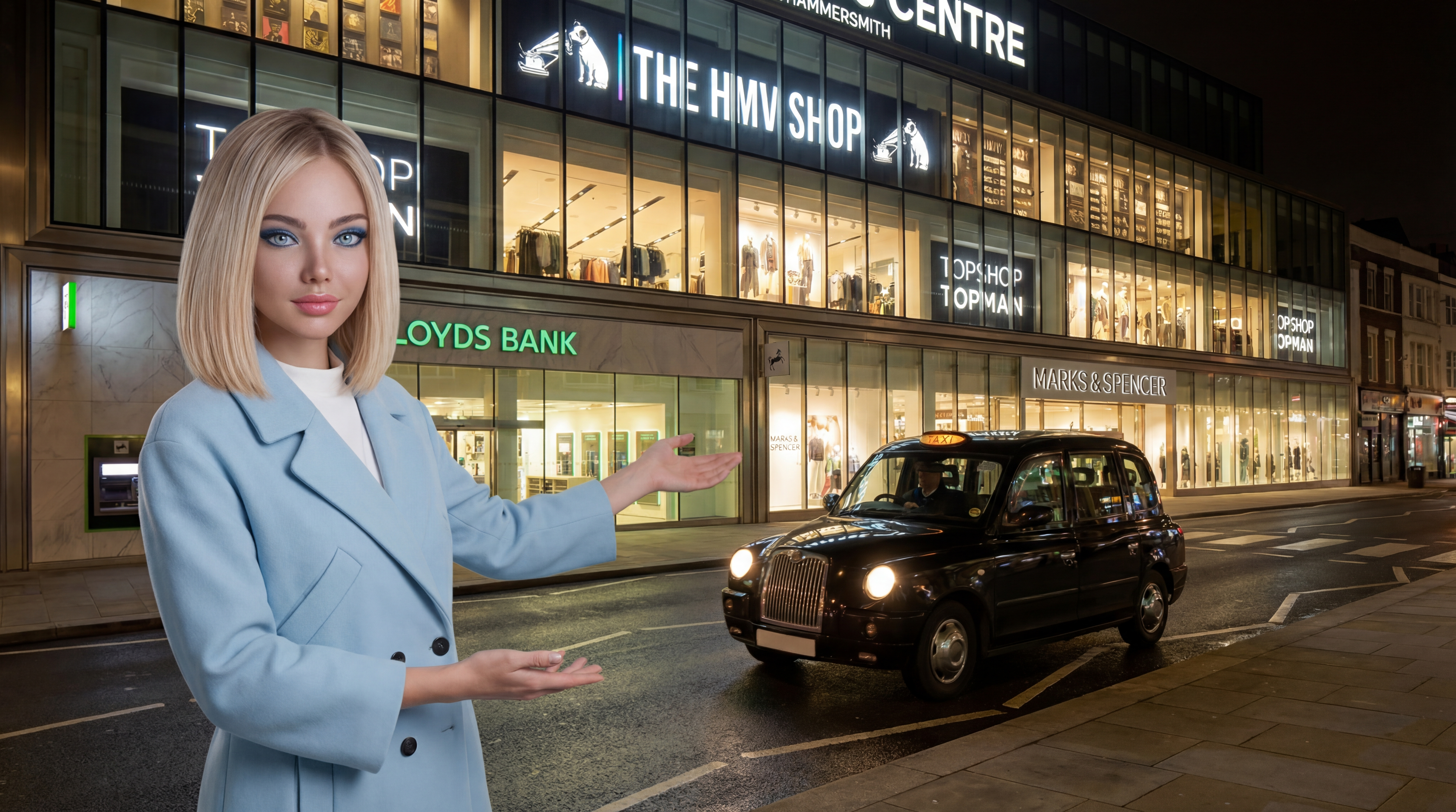 1-it-is-dark-and-the-w6-shopping-centre-image-1-is-hwkiz0583-1