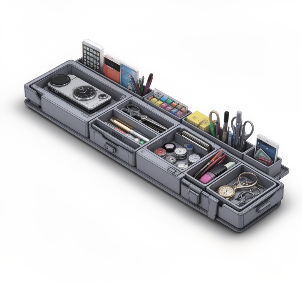 dobavit-k-etoj-modeli-organajzera-poleznye-otseki-x5qslfweft