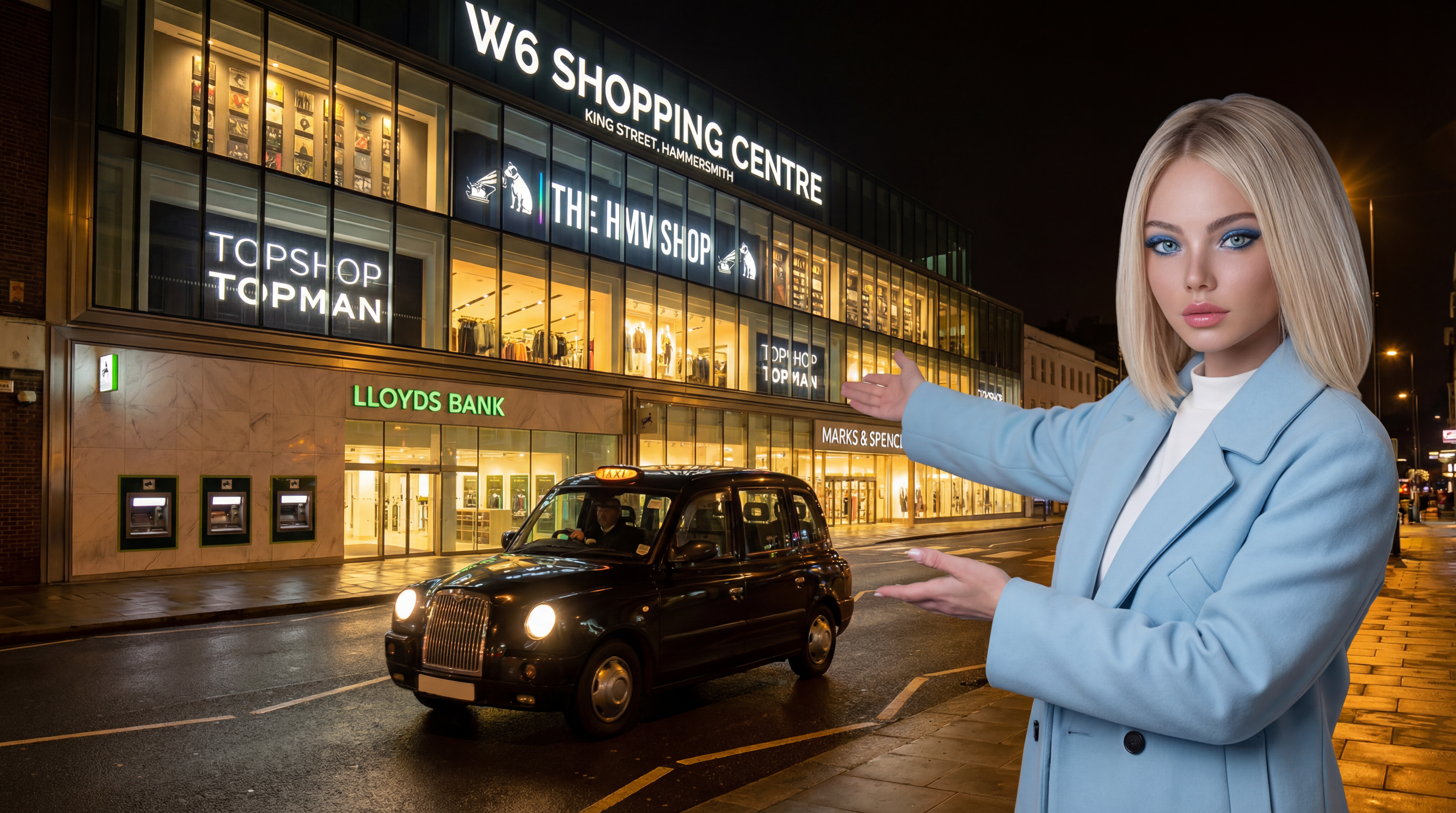 1-it-is-dark-and-the-w6-shopping-centre-image-1-is-zaj7zvwnz-3