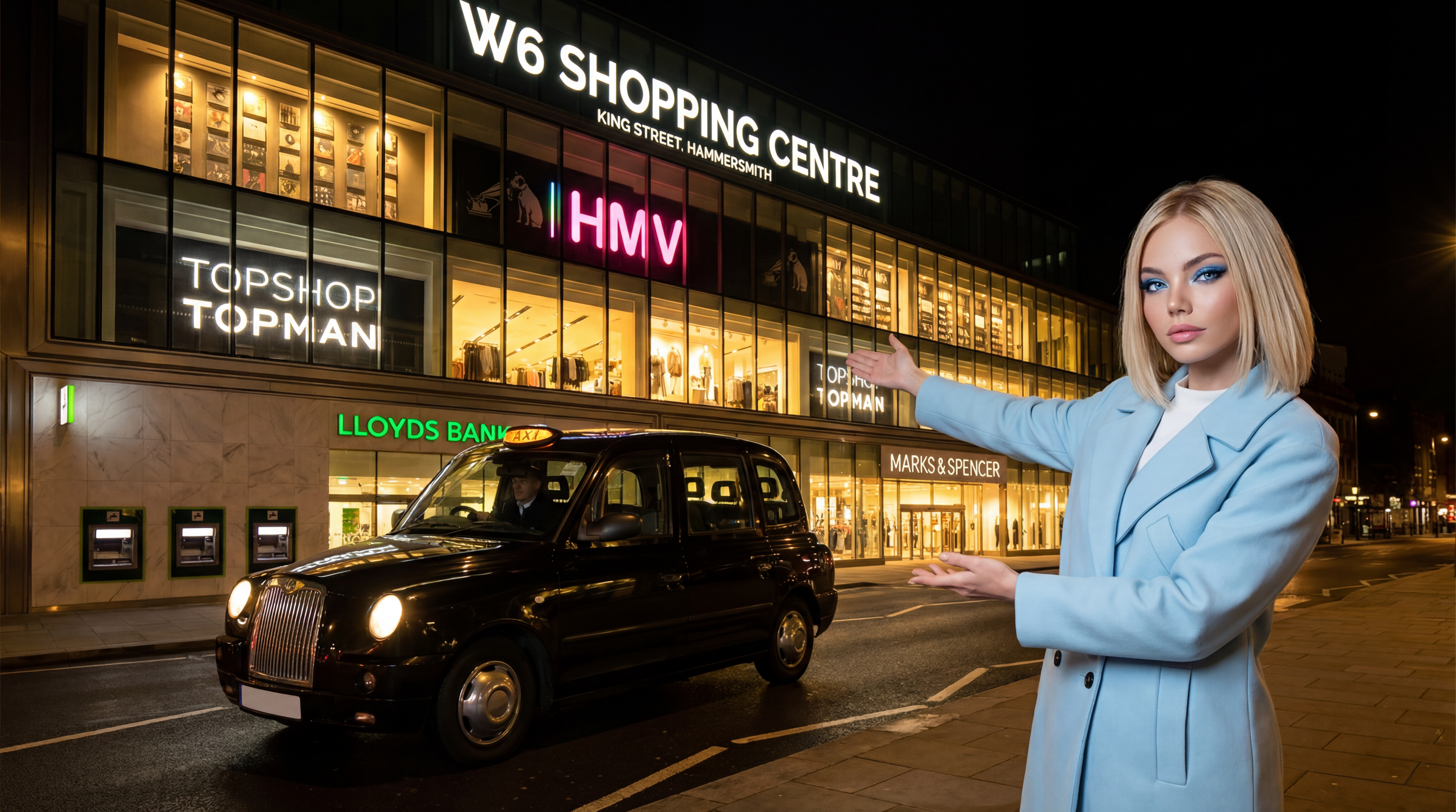1-it-is-dark-and-the-w6-shopping-centre-image-1-is-zaj7zvwnz-4
