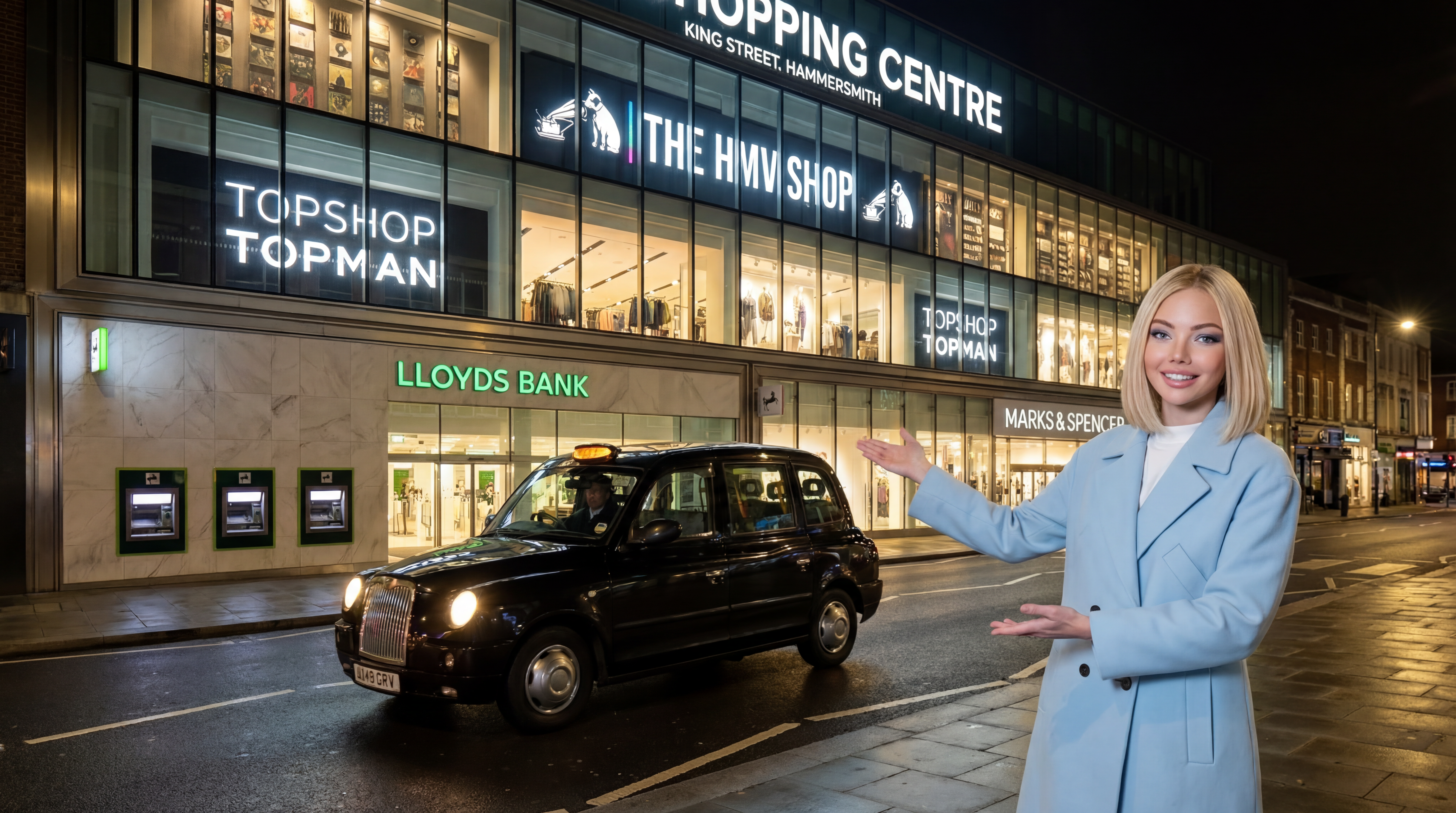 1-it-is-dark-and-the-w6-shopping-centre-image-1-is-zaj7zvwnz-1