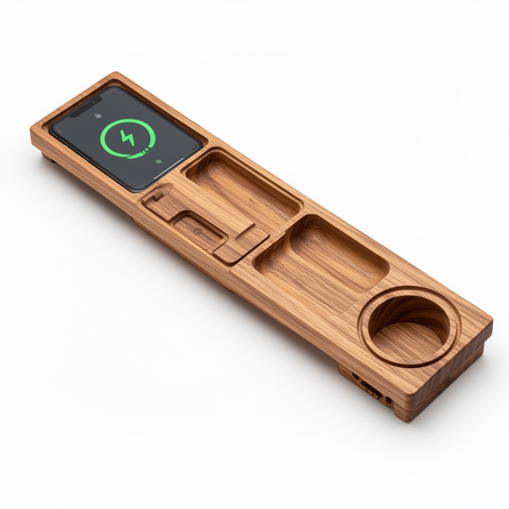 dannaya-model-organajzera-iz-dereva-trebuetsya-mfra7t7rhg