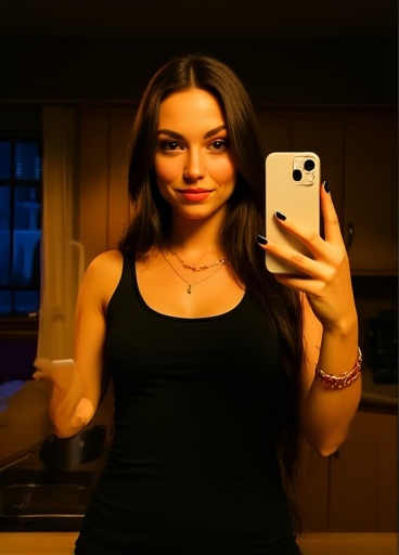 use-my-reference-picture-1-1-same-face-dont-change-chbx4wmle