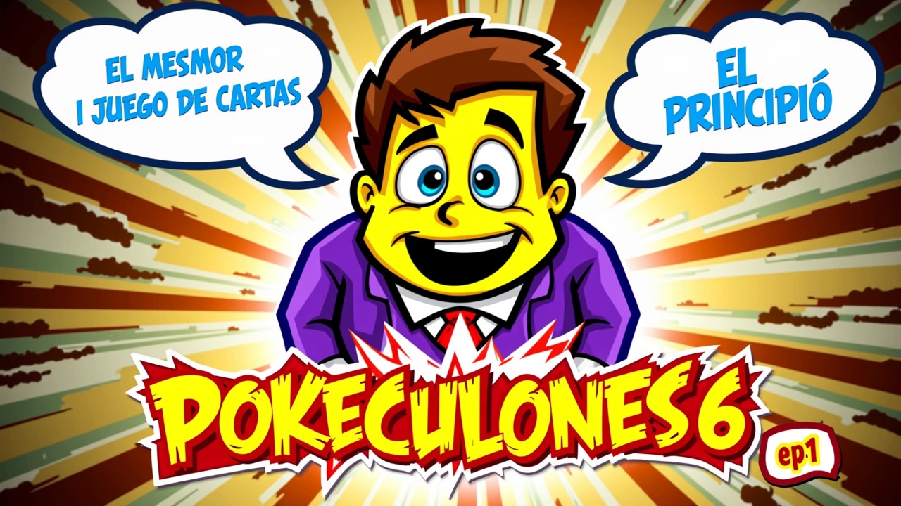 httpsiytimgcomvi10mlxelmbahq720jpgsqp-w8zvn5uhwf