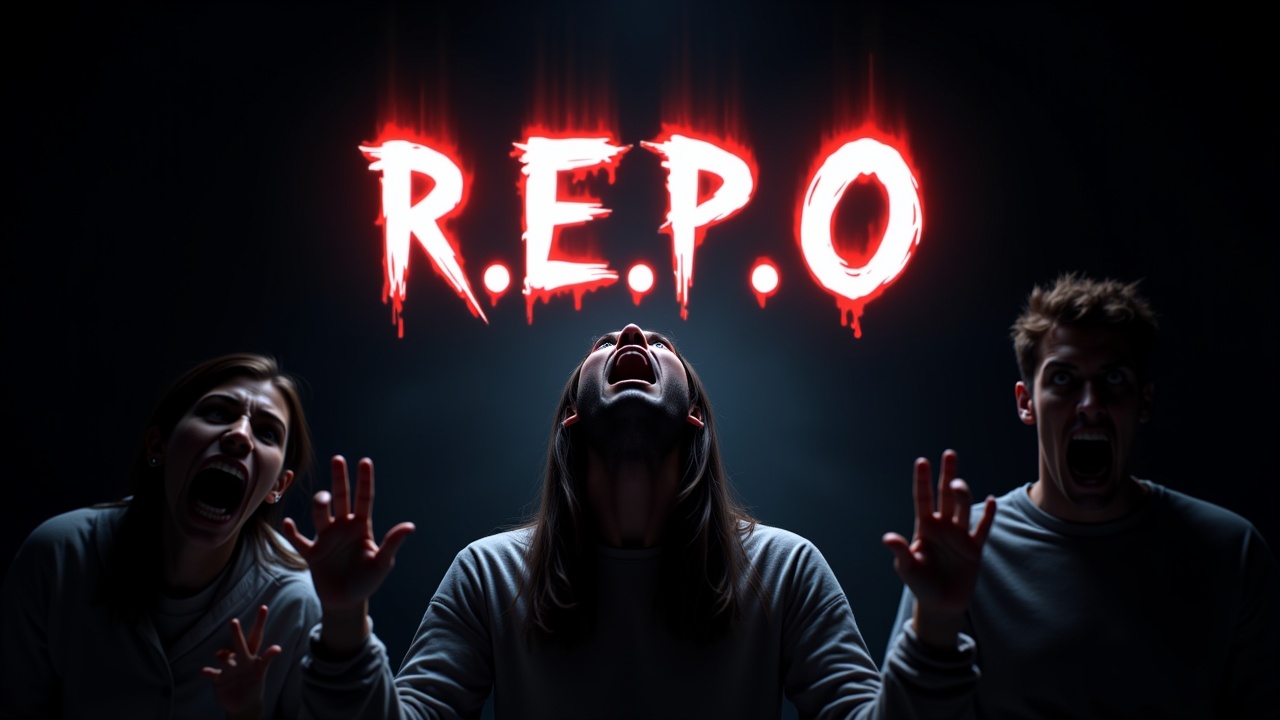 wygeneruj-mnie-przerazonego-grajacego-w-tm5bh6e094