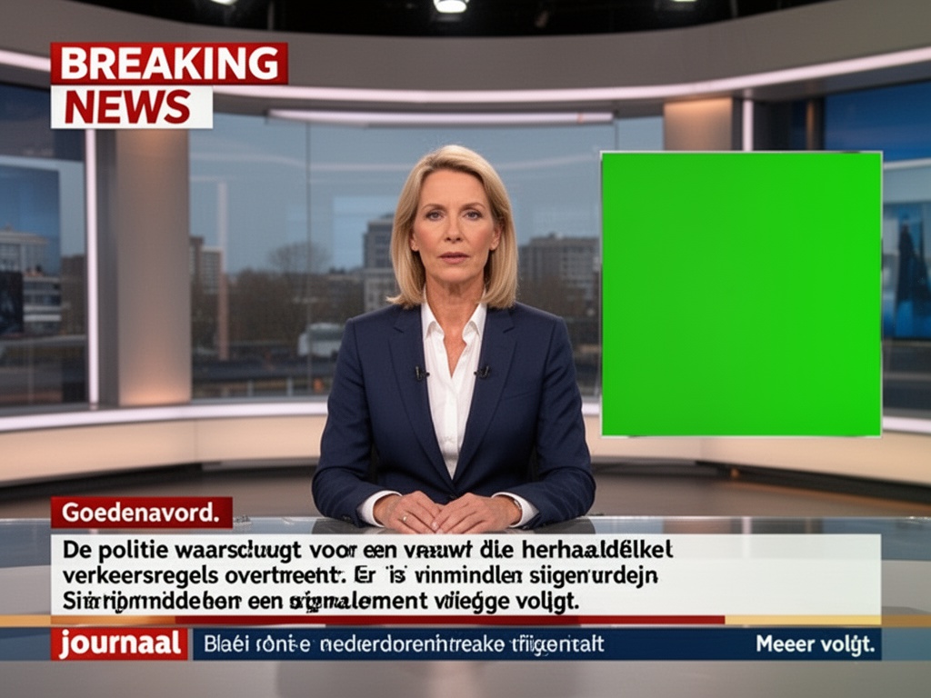 realistische-nederlandse-televisie-vu8h78o9n1