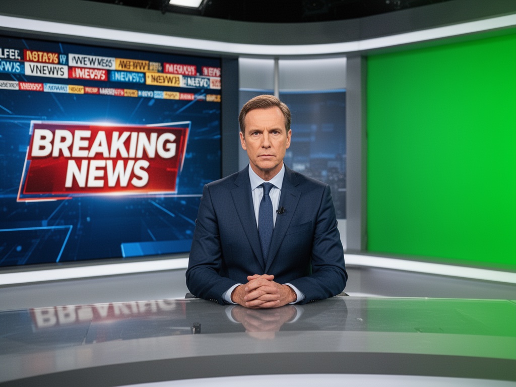 realistische-nederlandse-televisie-j3gfxmszdn