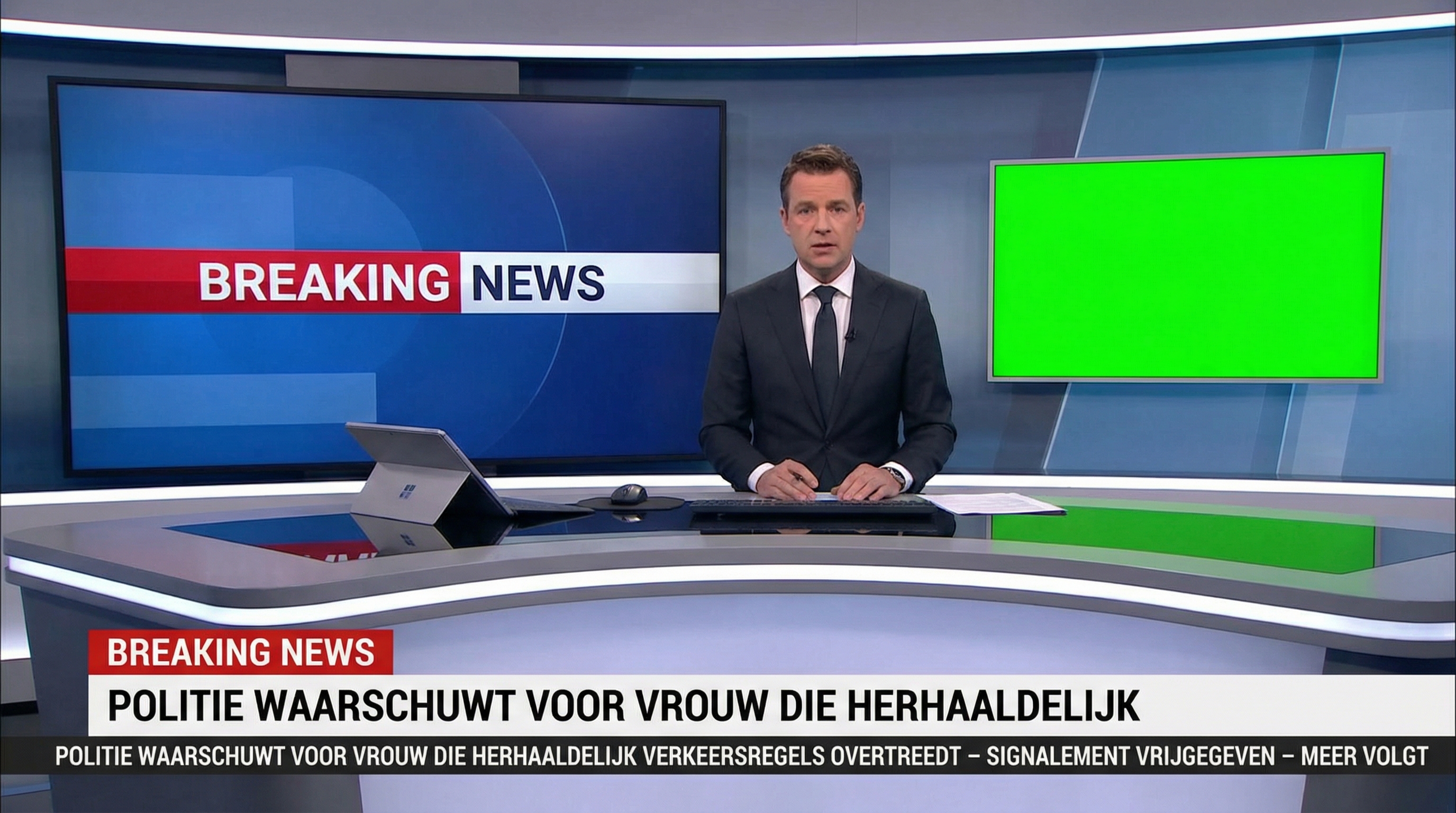 realistische-nederlandse-televisie-5eksr4ioxk