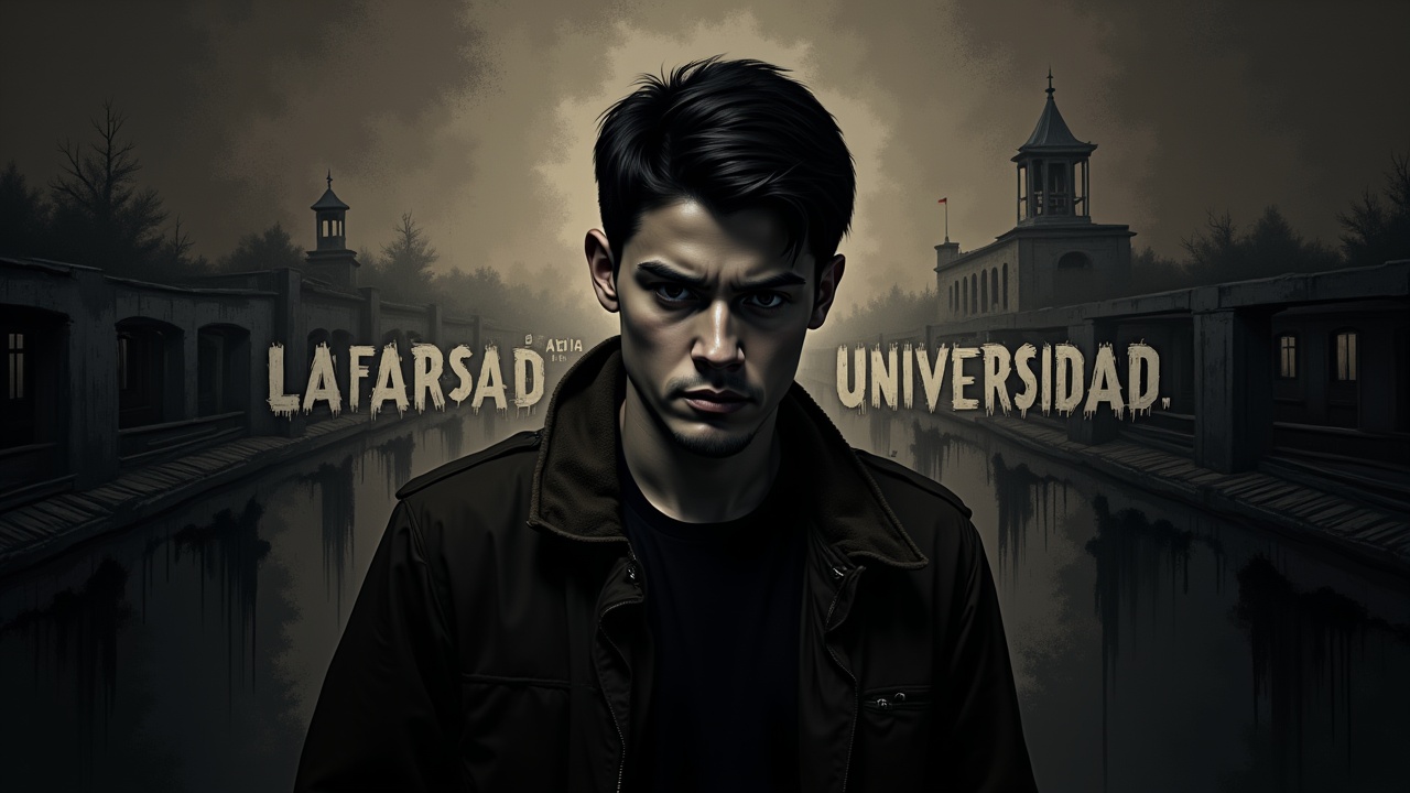 una-miniatura-seria-de-un-chico-hablando-c0zuyq6b8