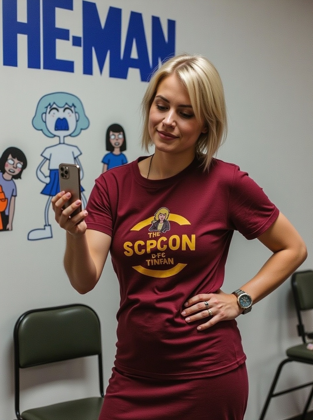 crie-um-imagem-estilo-selfie-ultra-wide-o-0j2zzfagoa-2