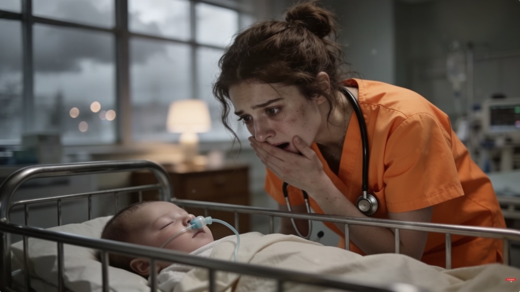 change-the-woman-cloths-colour-and-remove-text-4d1iu1pifq