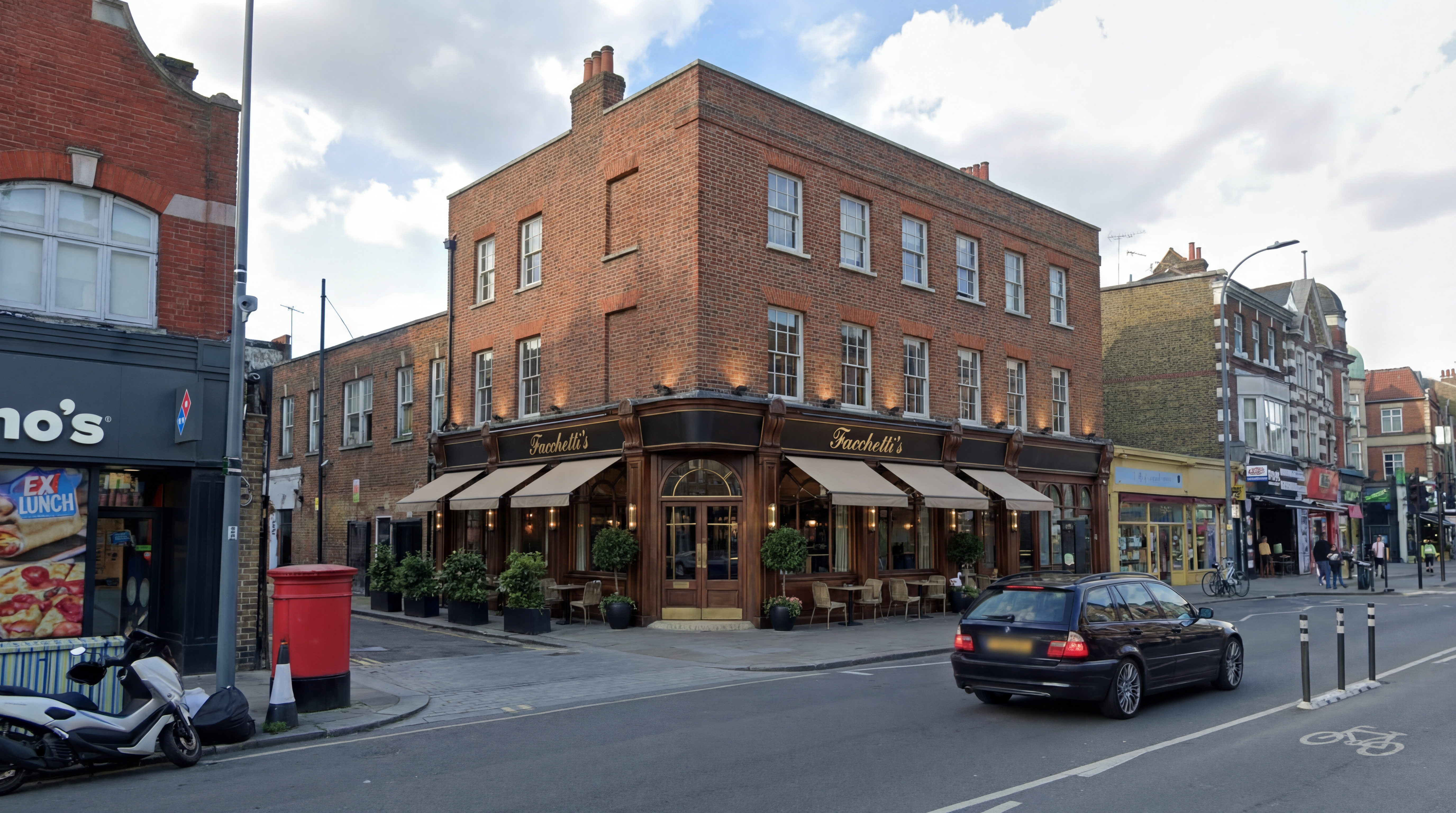 1-this-is-upper-king-street-in-hammersmith-how-it-zhvhd8naz2-3