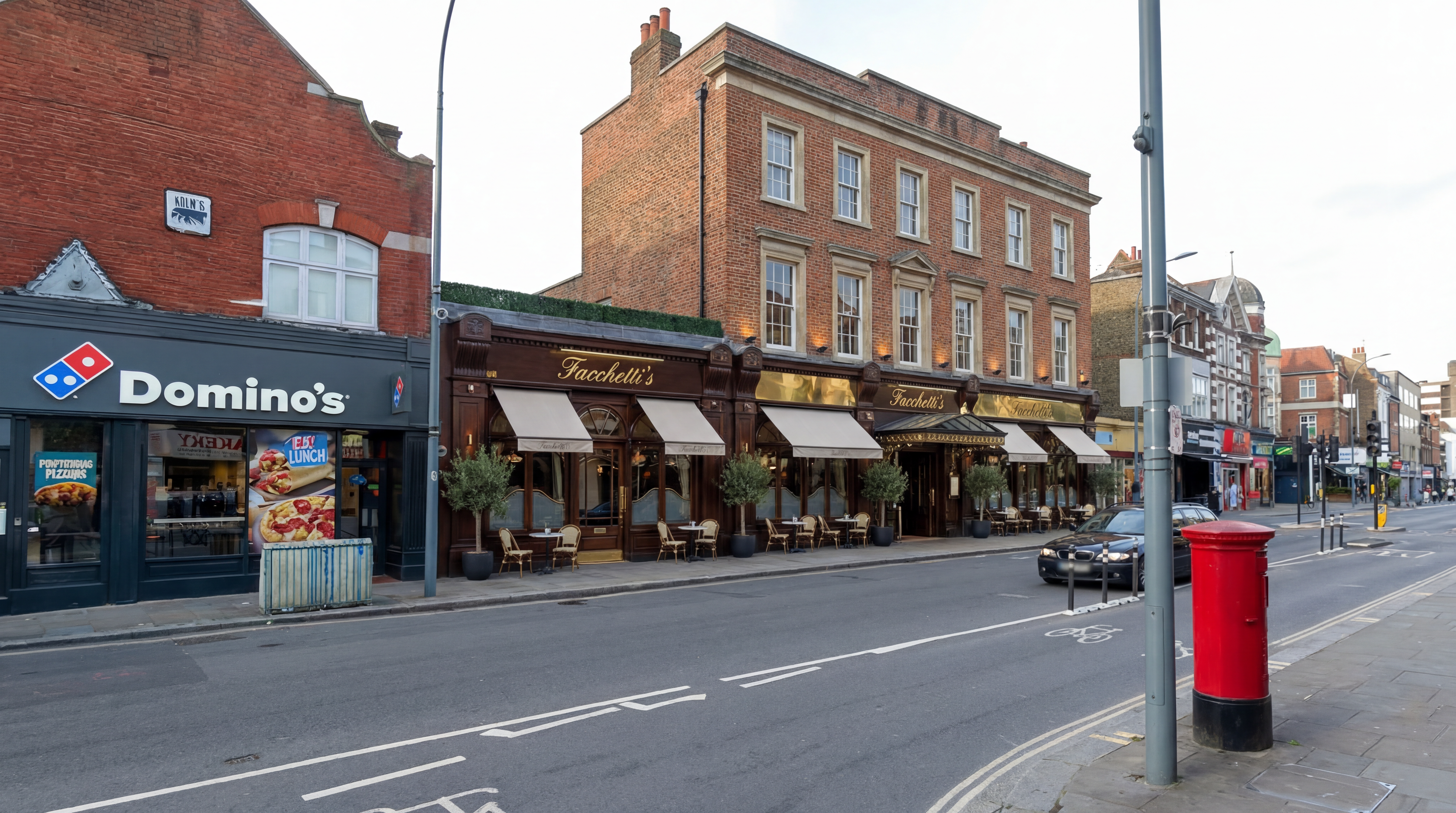 1-this-is-upper-king-street-in-hammersmith-how-it-zhvhd8naz2-4