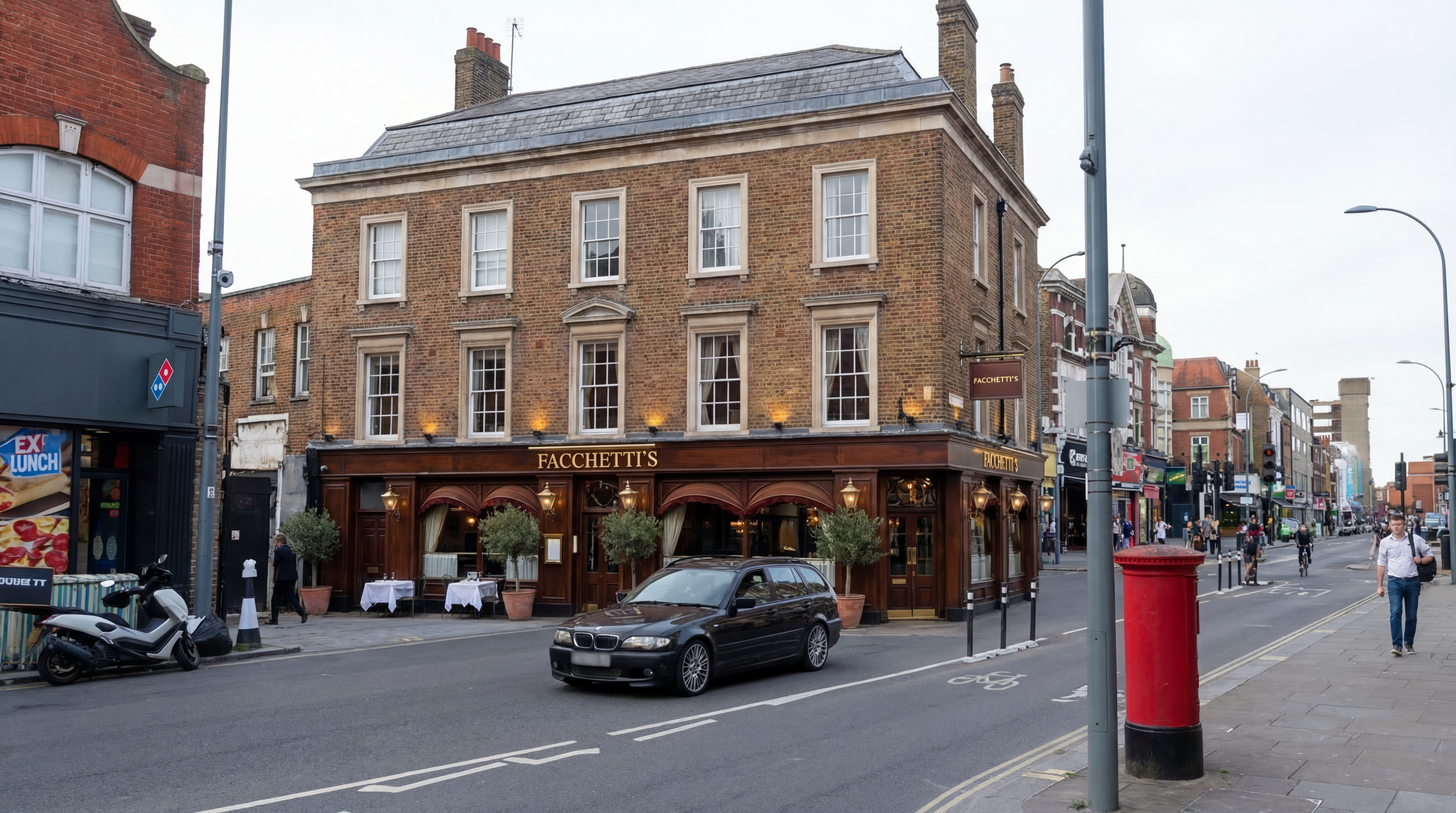 1-this-is-upper-king-street-in-hammersmith-how-it-zhvhd8naz2-1