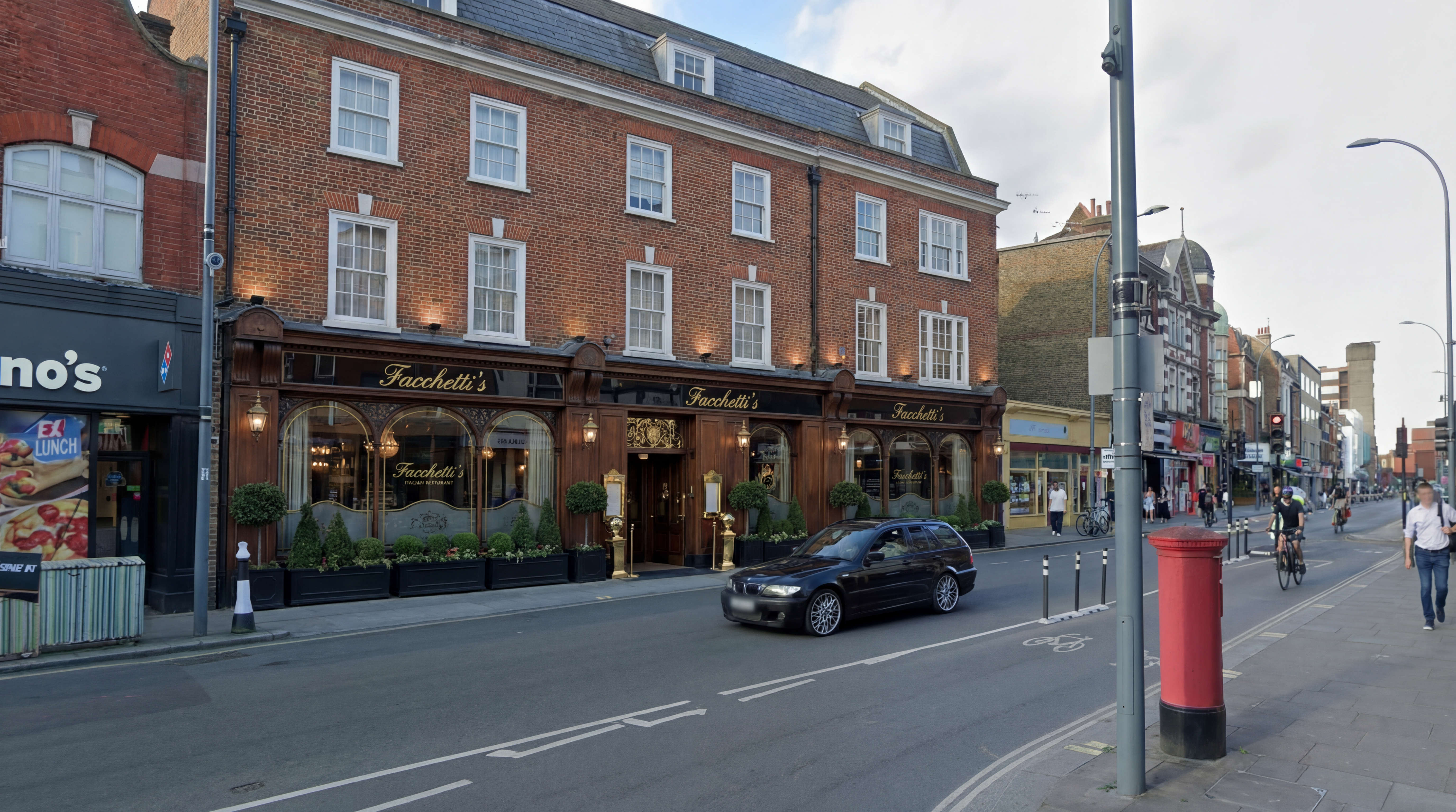 1-this-is-upper-king-street-in-hammersmith-how-it-zhvhd8naz2-2