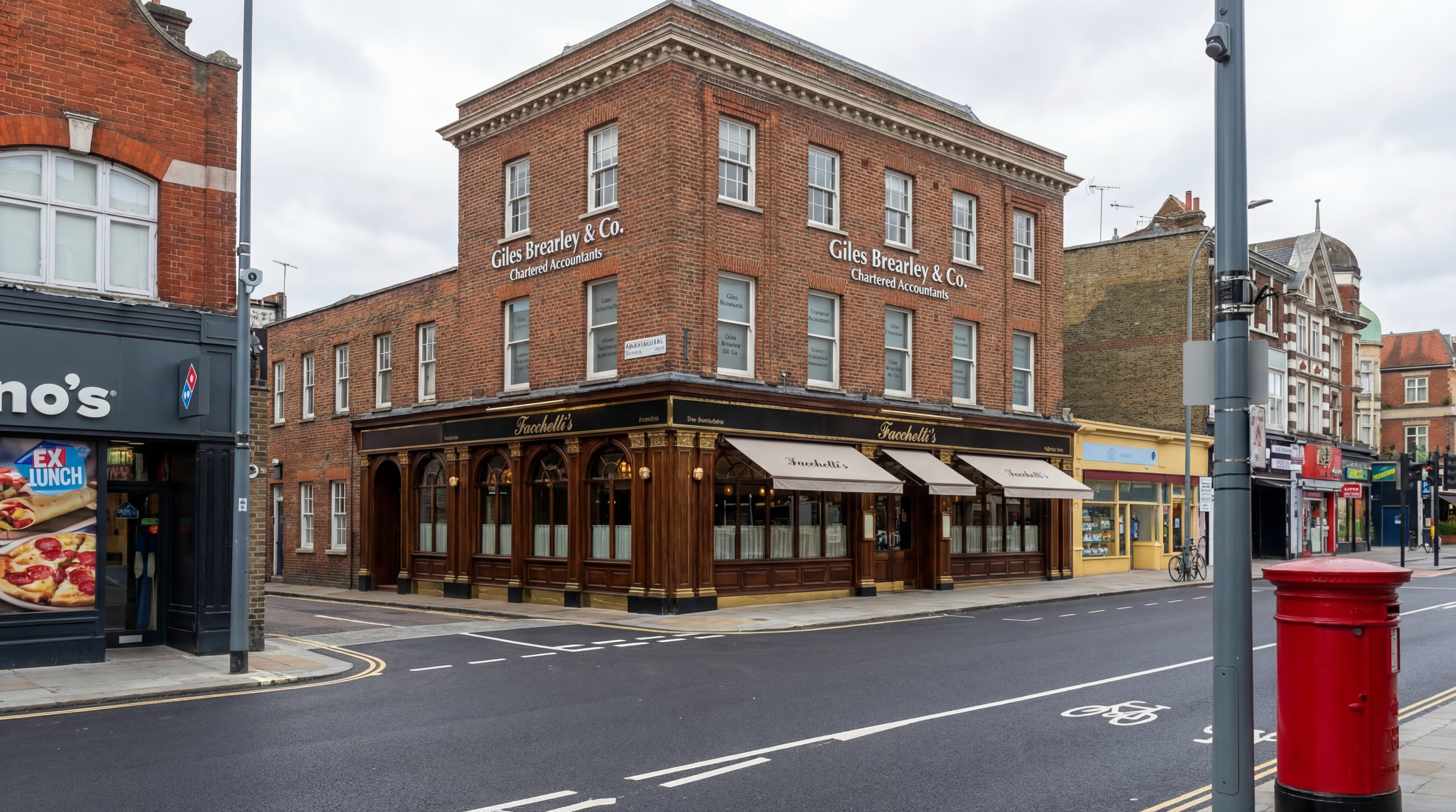 1-this-is-upper-king-street-in-hammersmith-how-it-pdqrfta7bl-3