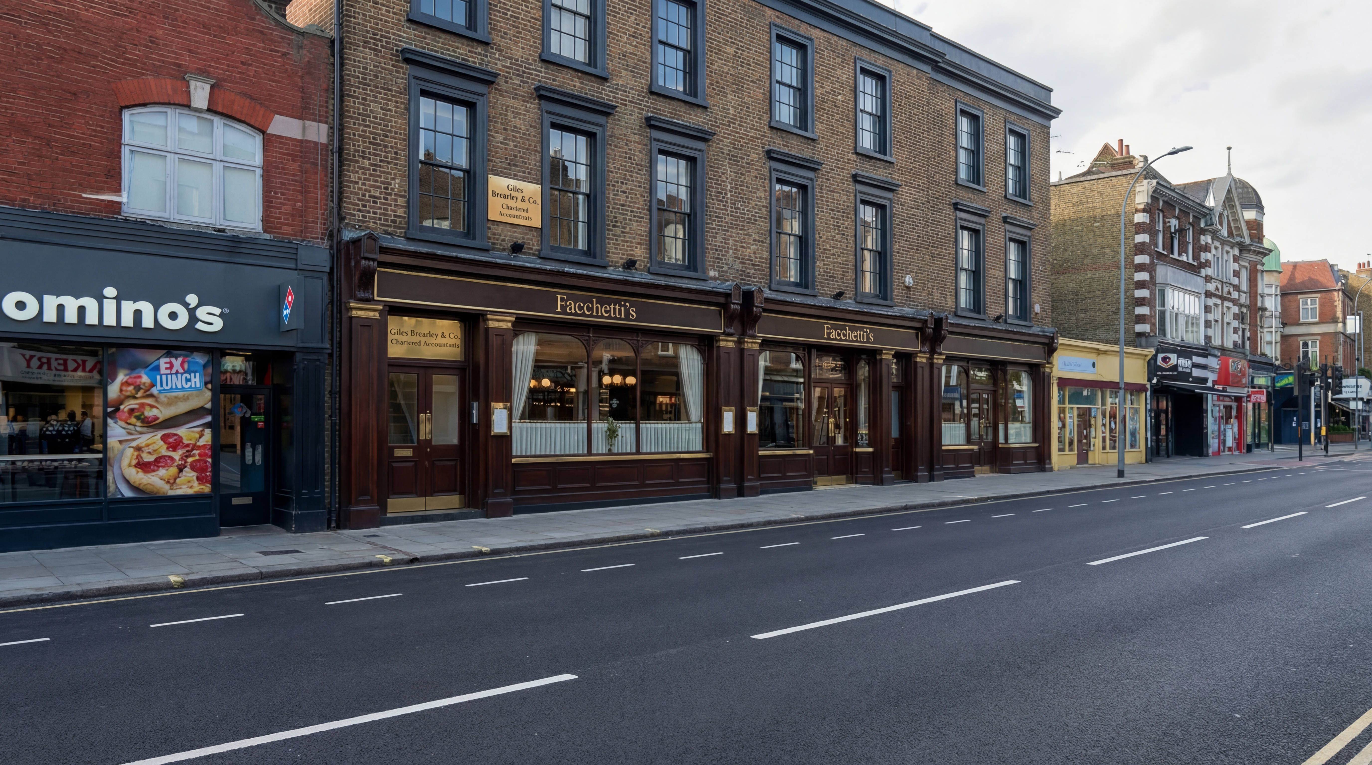 1-this-is-upper-king-street-in-hammersmith-how-it-pdqrfta7bl-2