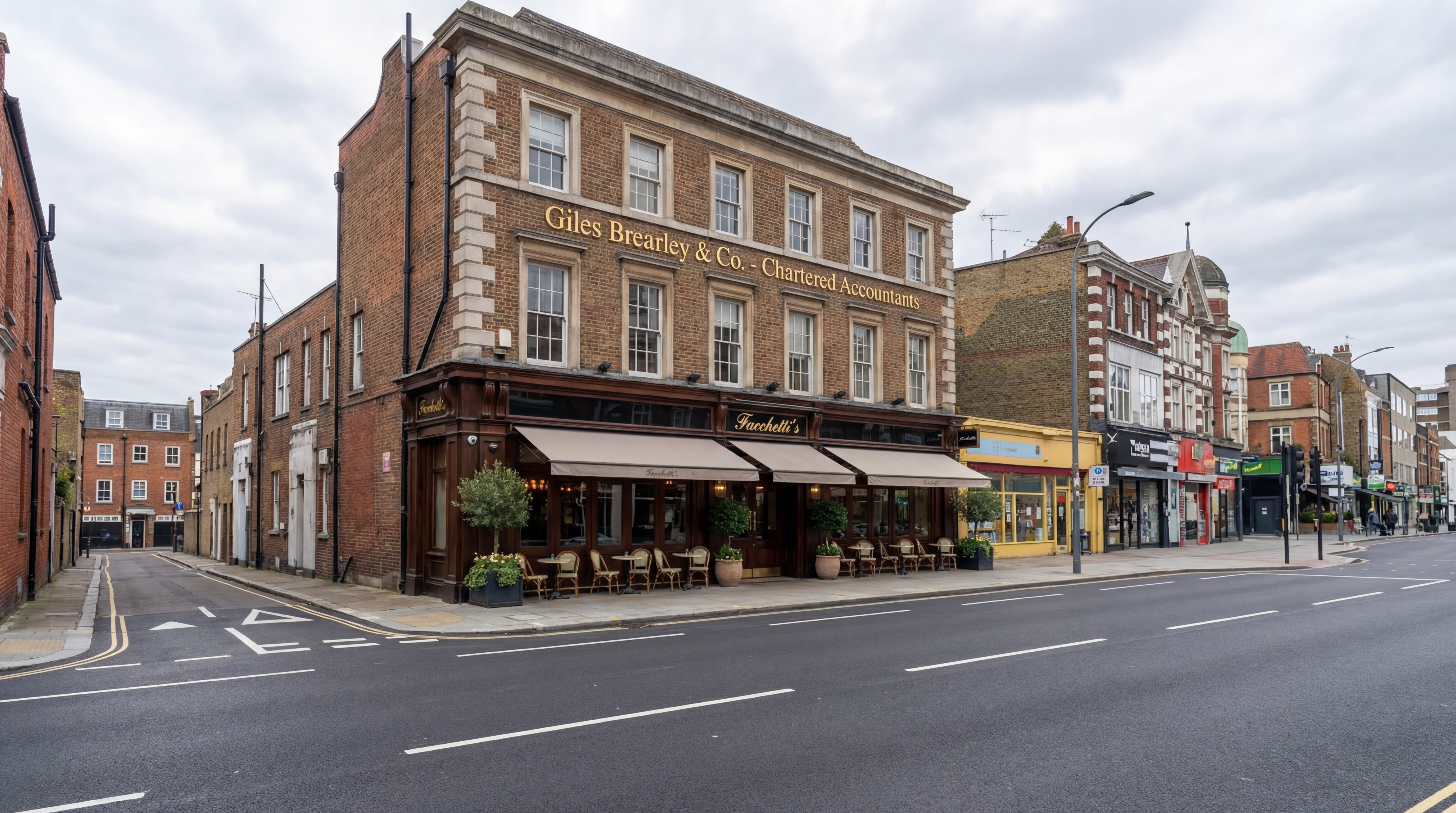 1-this-is-upper-king-street-in-hammersmith-how-it-pdqrfta7bl-1