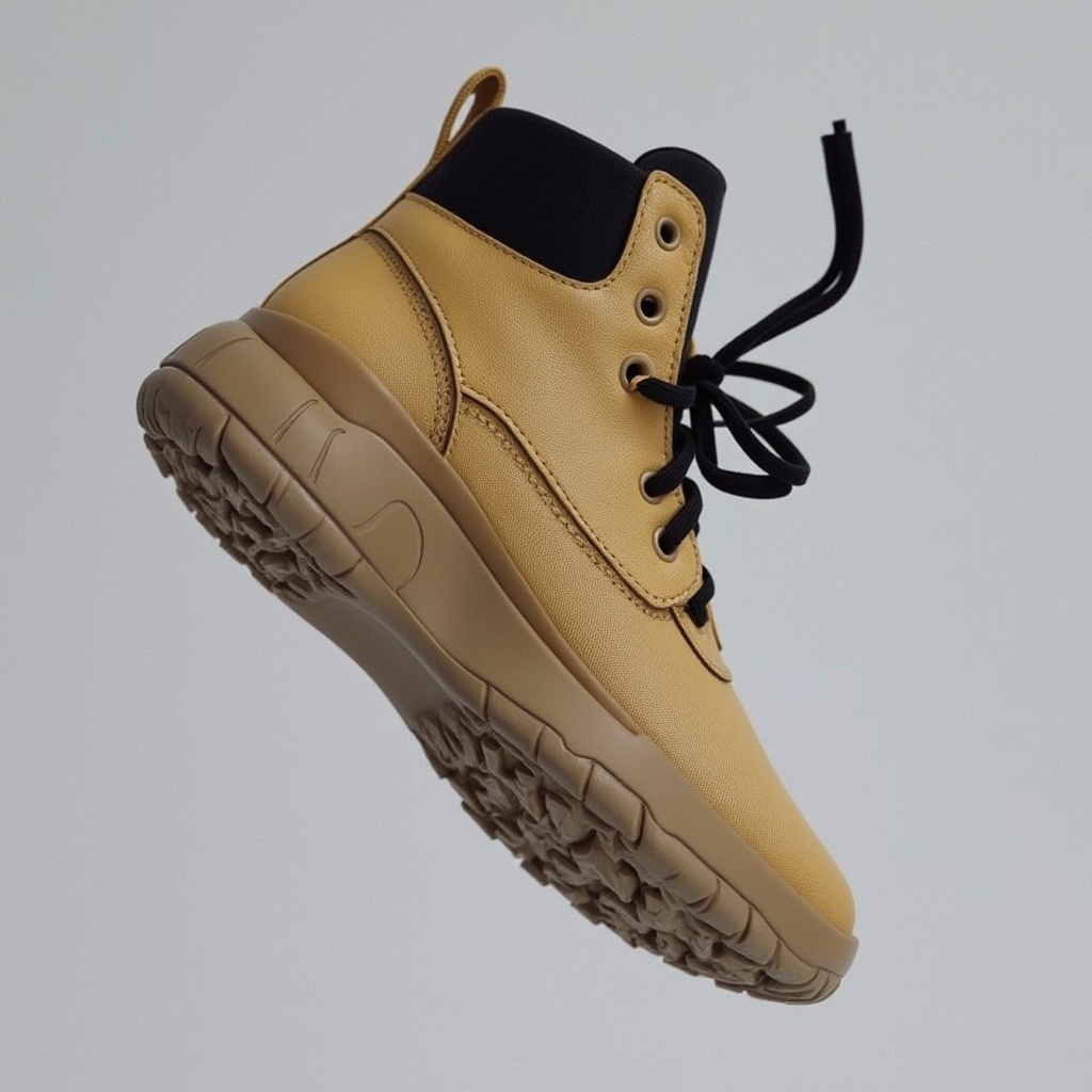 make-that-photo-look-like-a-rela-photo-not-kike-9emybz16z6