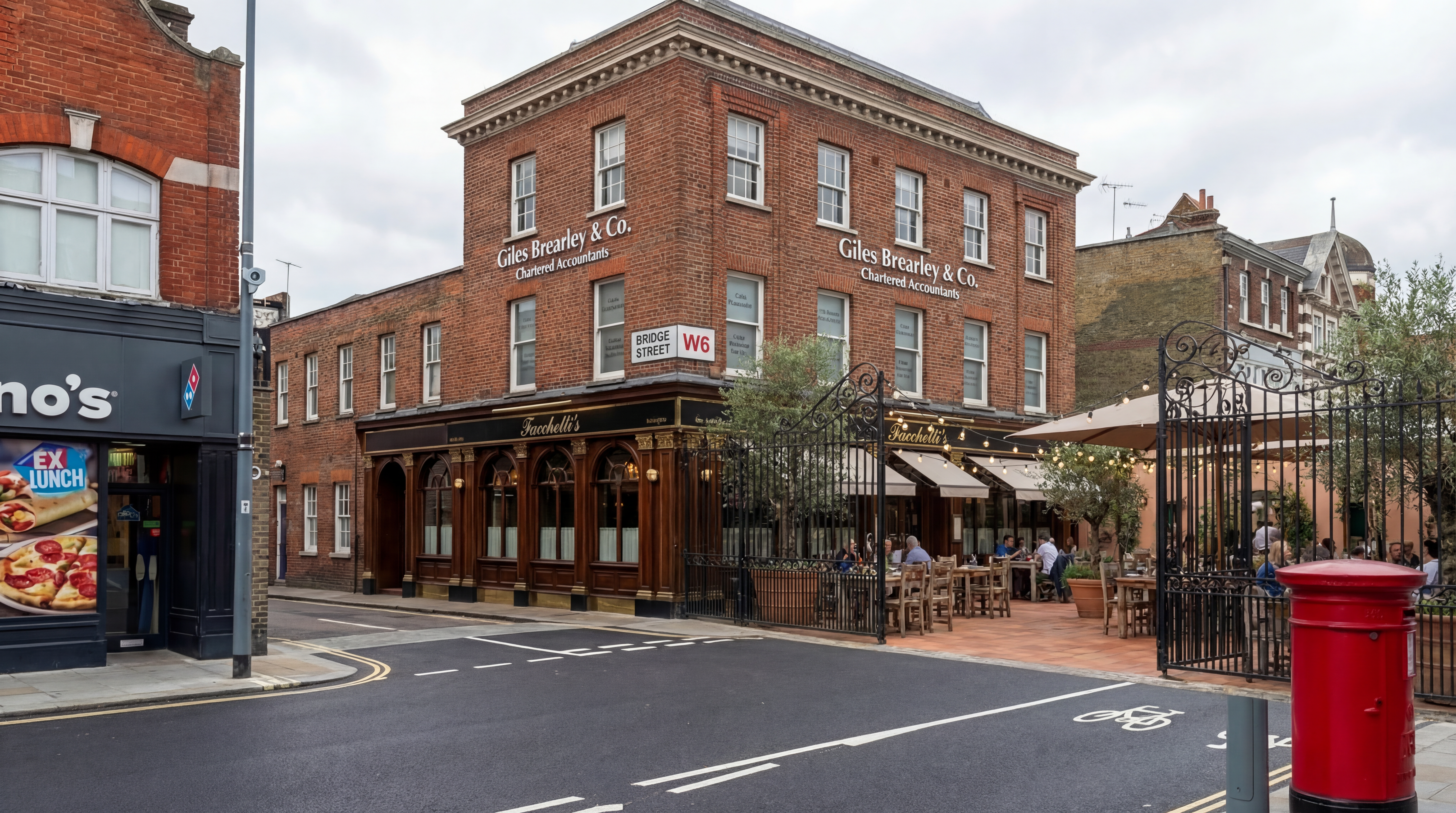 1-the-yellow-fronted-building-to-the-right-of-w2tm38vwgn-1