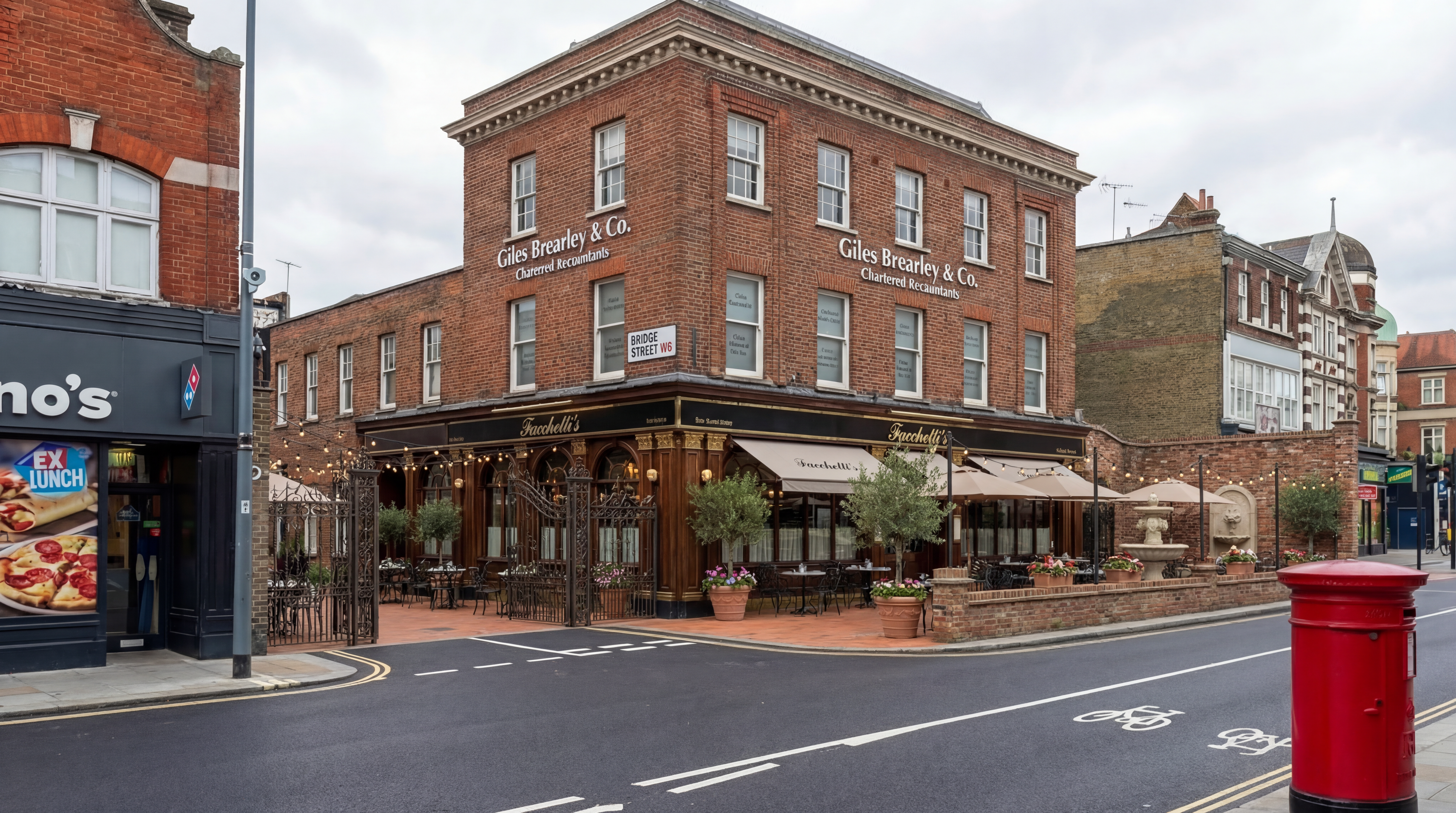 1-the-yellow-fronted-building-to-the-right-of-w2tm38vwgn-4