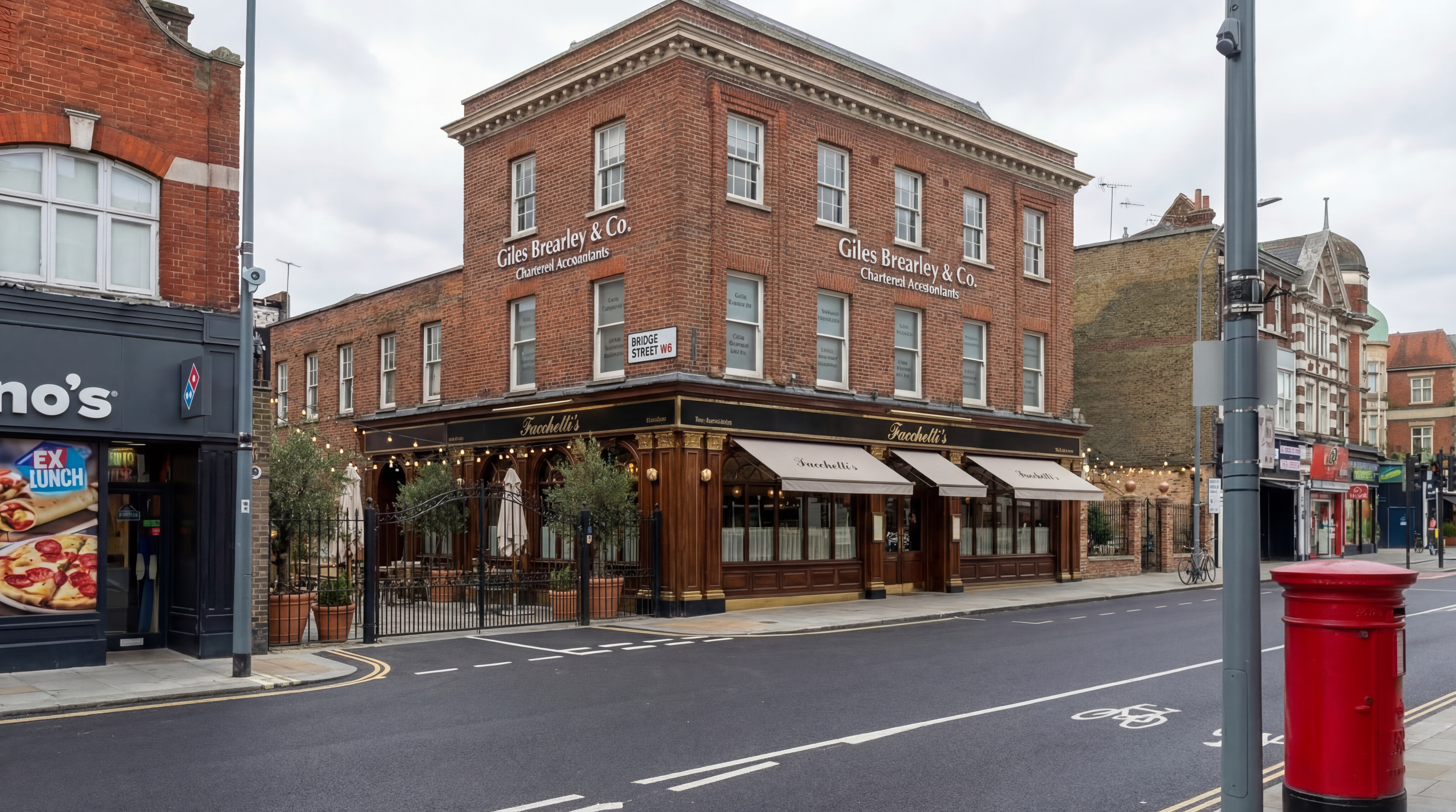 1-the-yellow-fronted-building-to-the-right-of-w2tm38vwgn-3