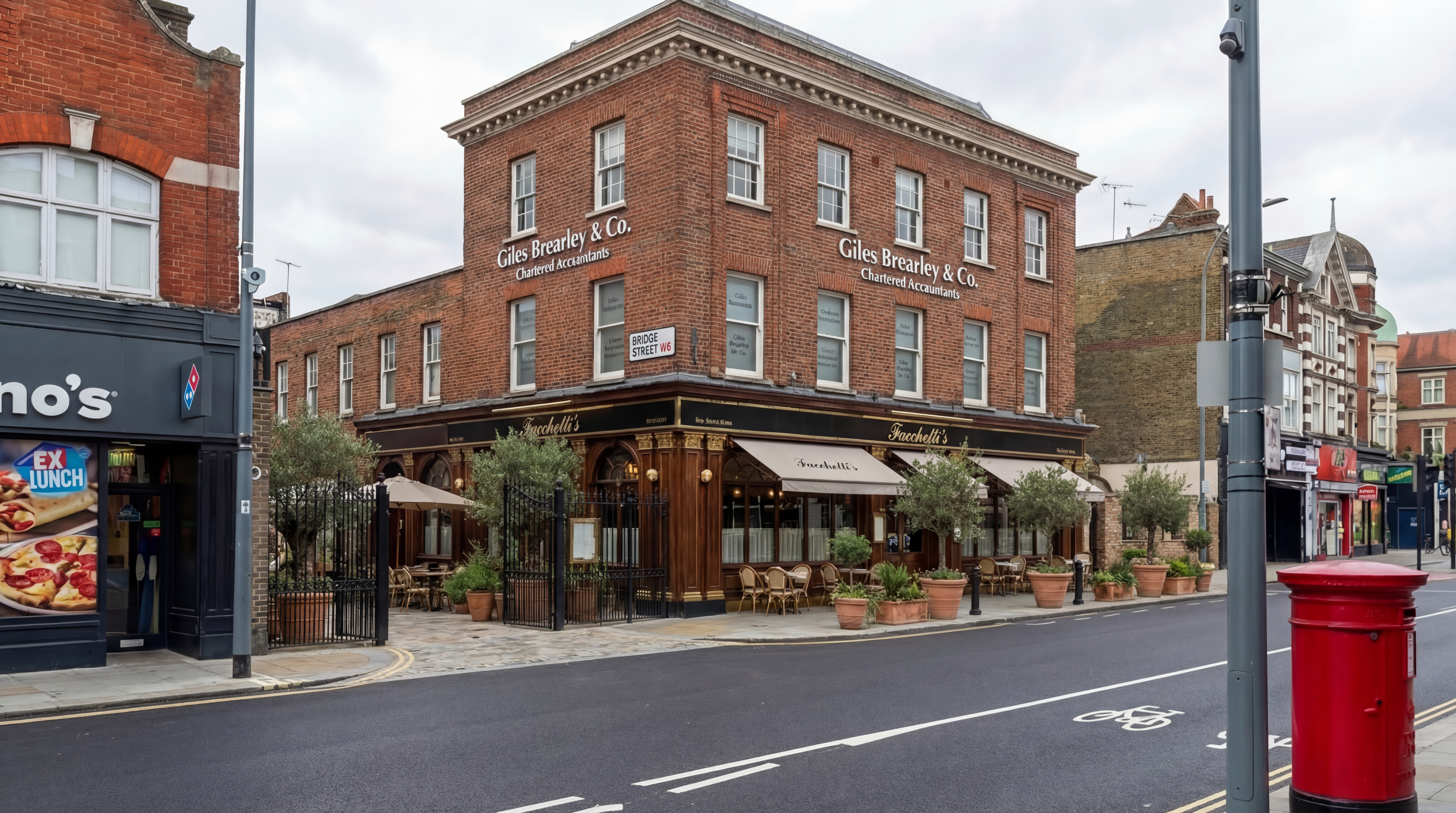 1-the-yellow-fronted-building-to-the-right-of-w2tm38vwgn-2