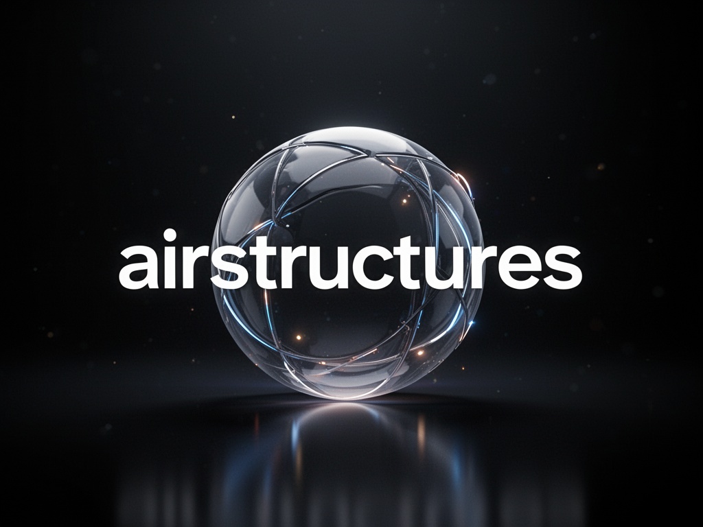 a-sleek-minimalistic-logo-airstructures-for-high-dmlvx7wwem-1