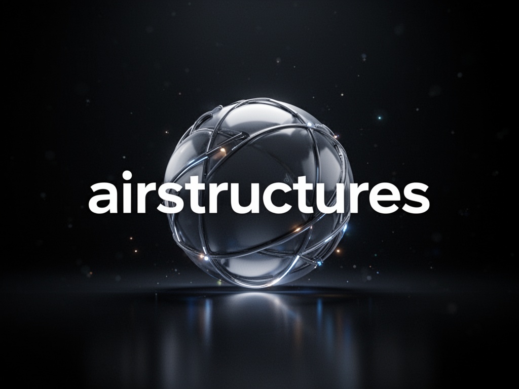 a-sleek-minimalistic-logo-airstructures-for-high-dmlvx7wwem-4