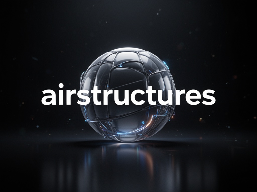 a-sleek-minimalistic-logo-airstructures-for-high-dmlvx7wwem-3