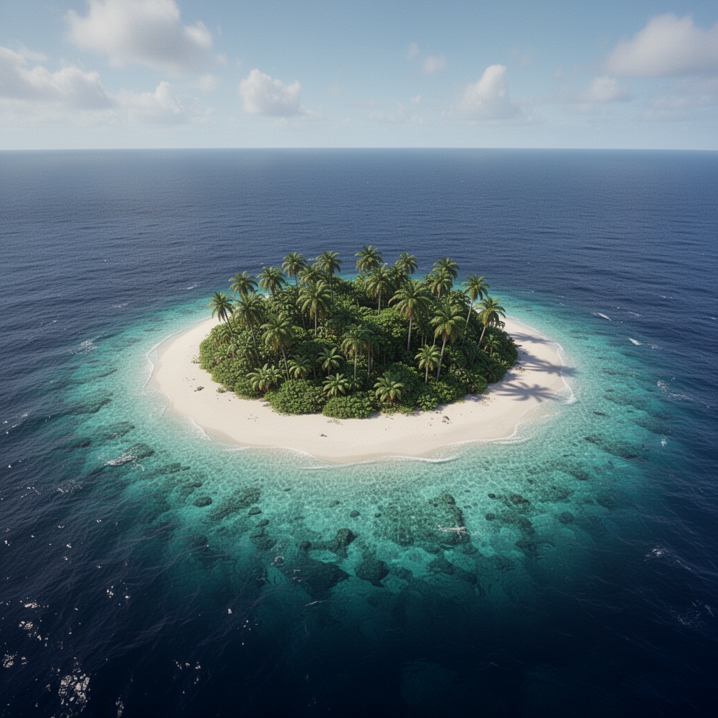 a-lone-tropical-island-in-the-middle-of-a-vast-7bvix7kuv0-1