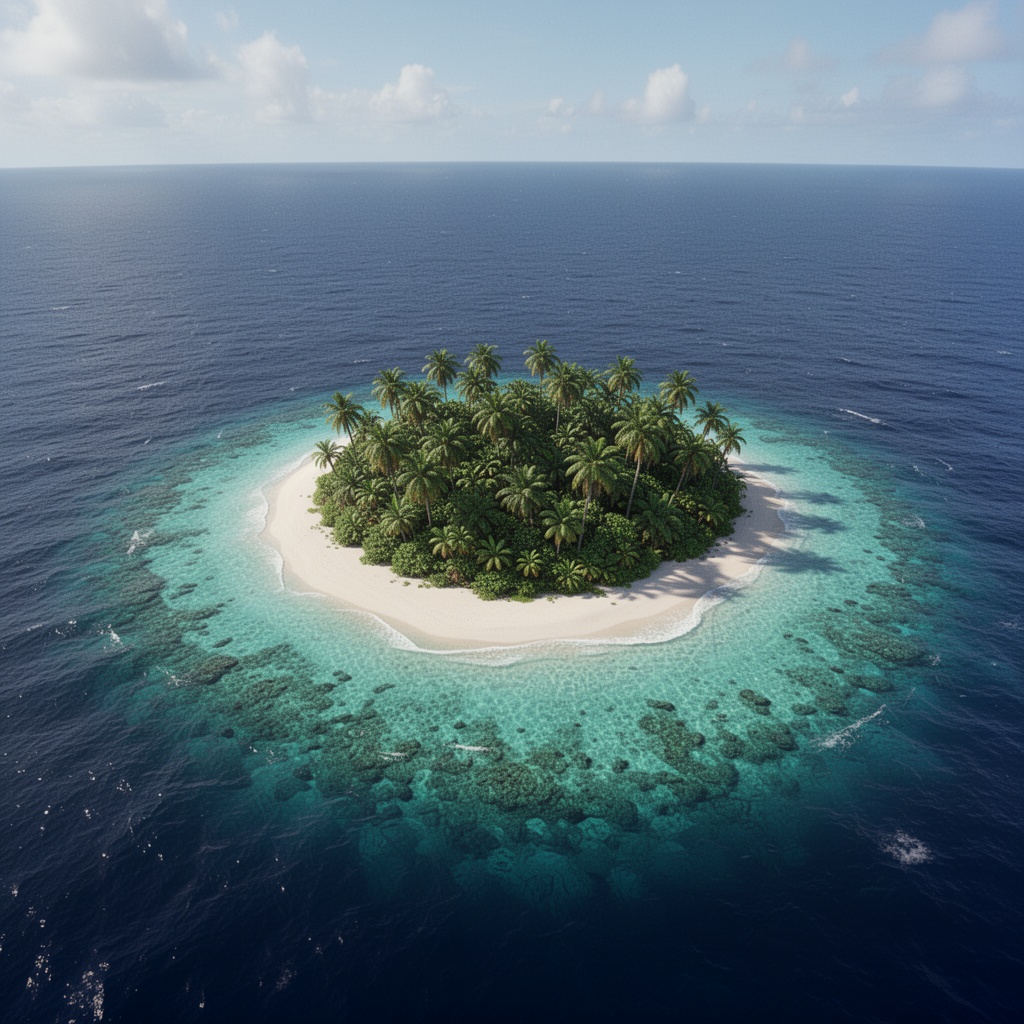 a-lone-tropical-island-in-the-middle-of-a-vast-7bvix7kuv0-2
