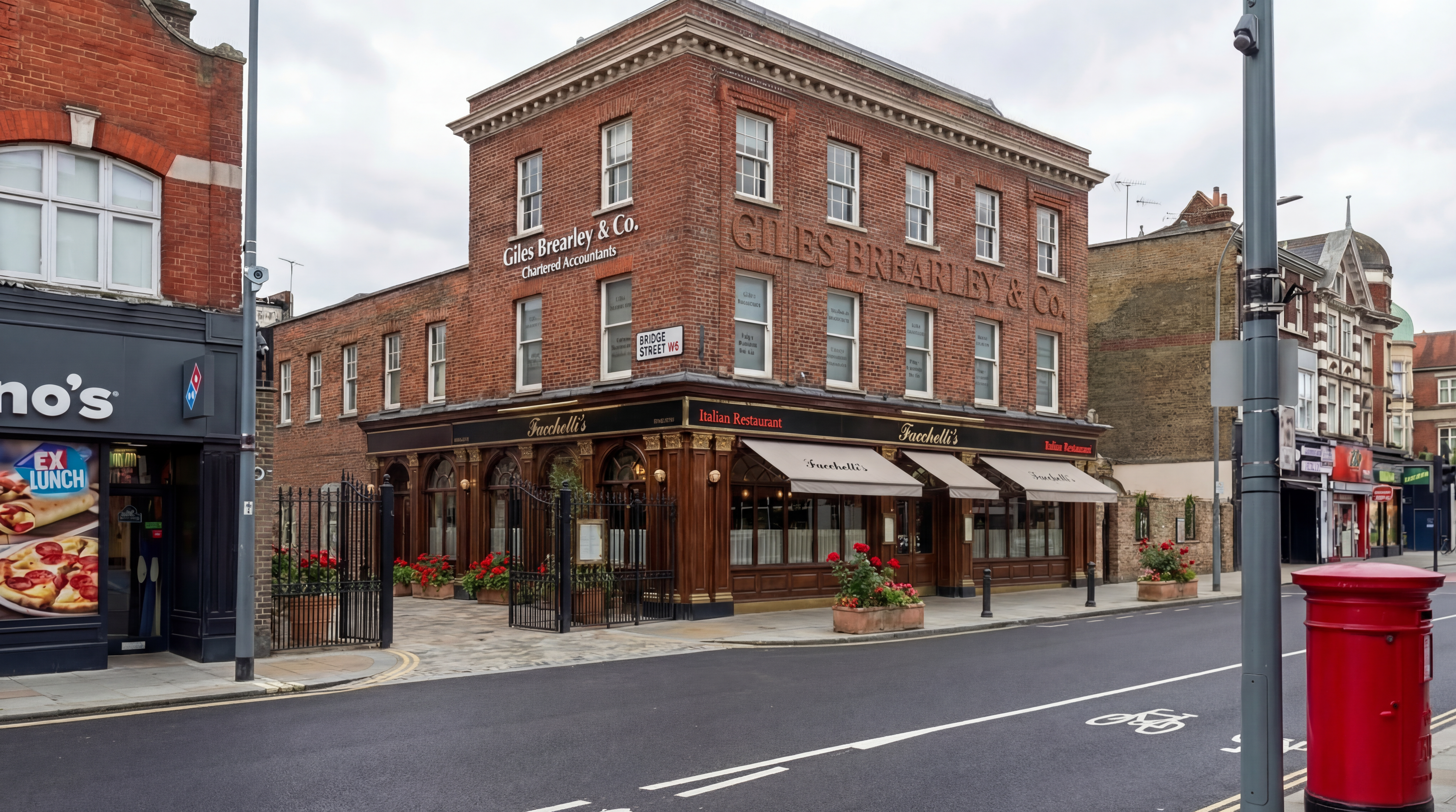 1-the-plants-in-pots-want-removing-from-the-4c21bdzm14-4