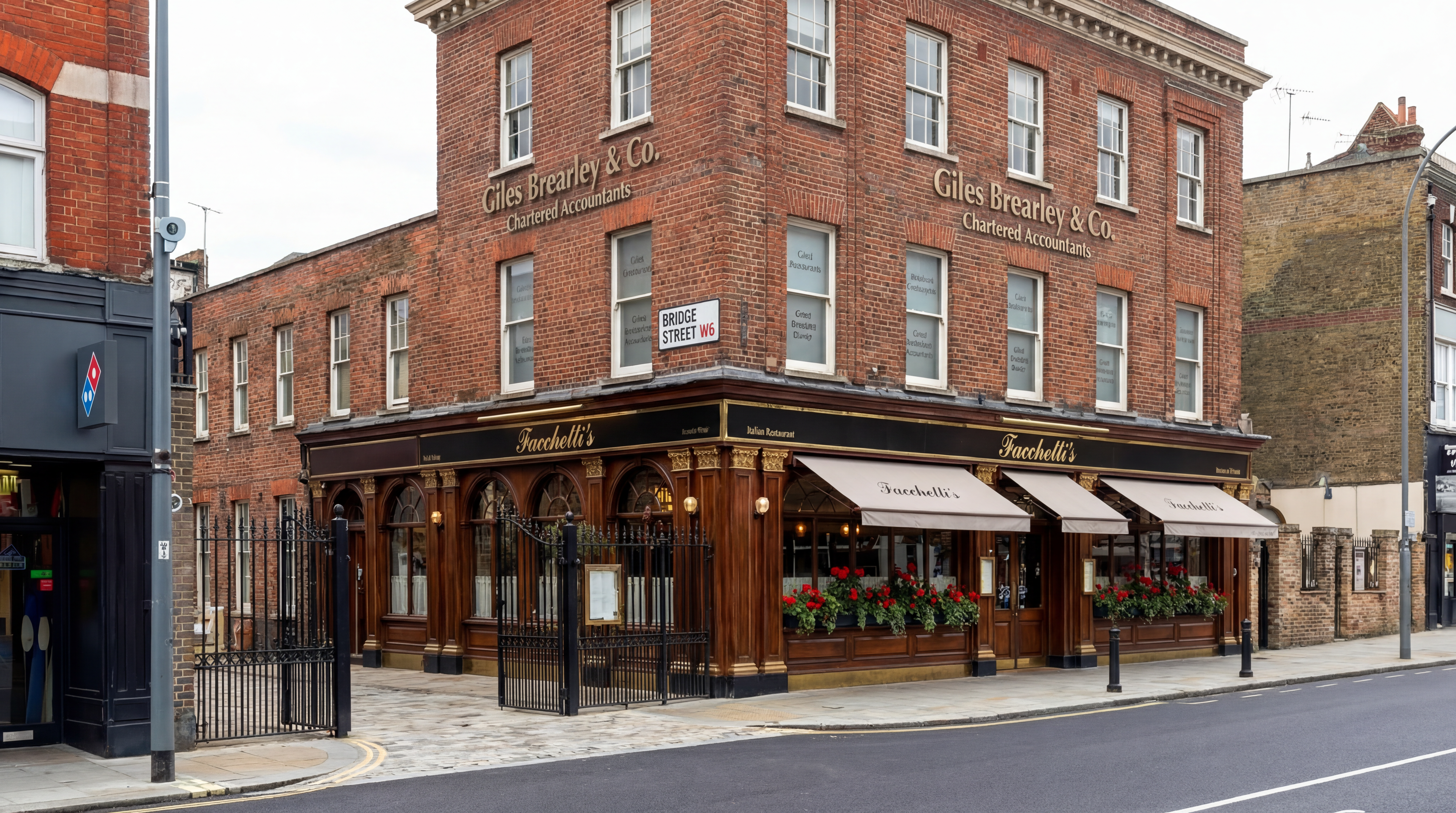 1-the-plants-in-pots-want-removing-from-the-4c21bdzm14-3