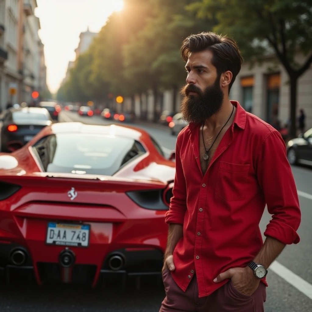 crie-uma-imagem-realista-de-um-homem-grisalho-com-dlqy6nhvke